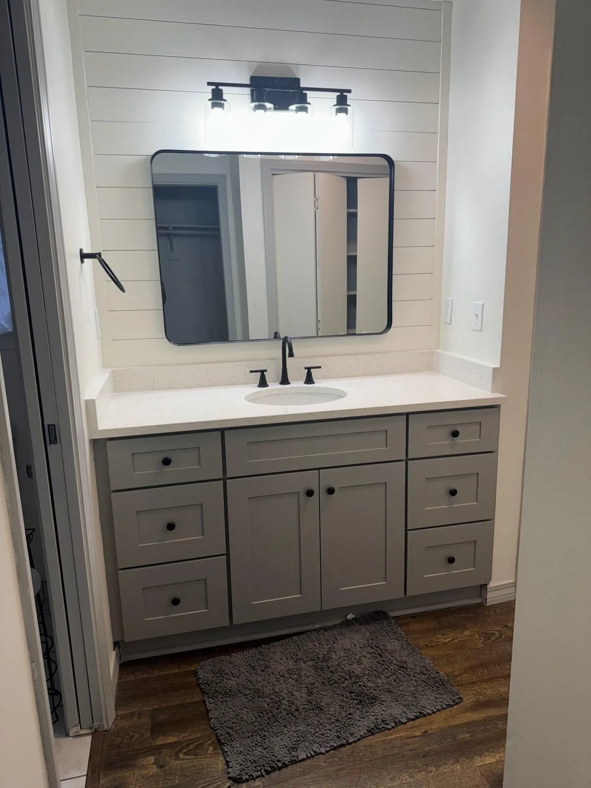 Destin, Florida 32541, United States, 3 Bedrooms Bedrooms, ,3 BathroomsBathrooms,Residential,Active,103693