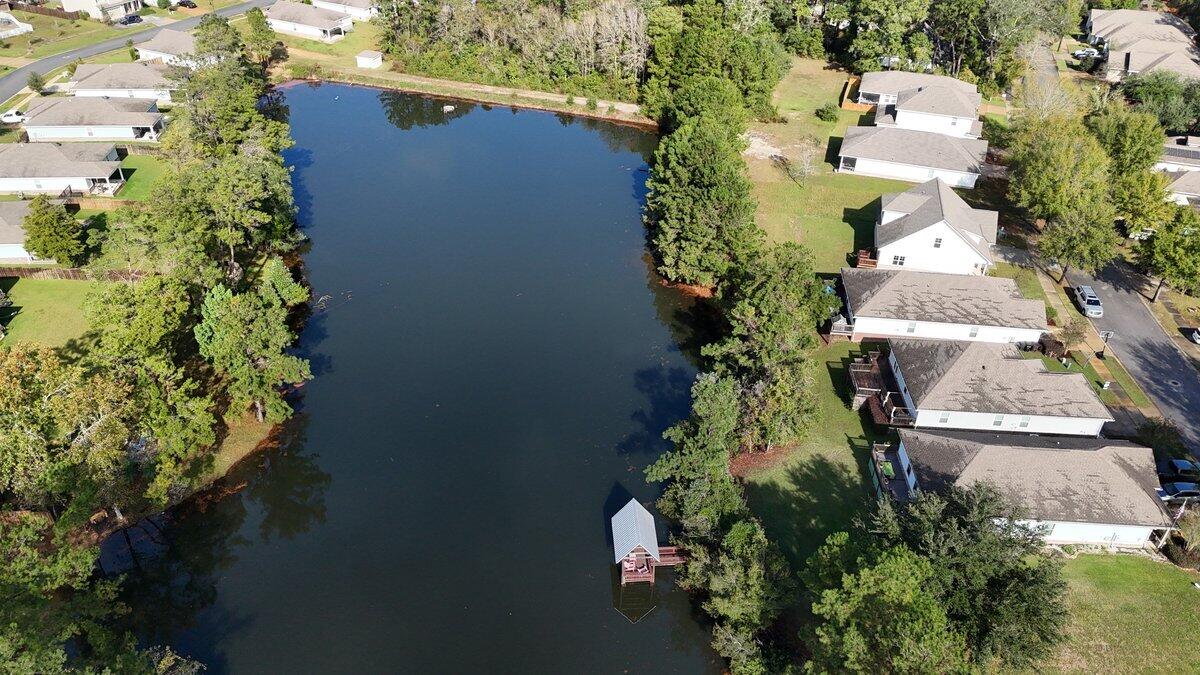 LAGRANGE LANDING - Residential