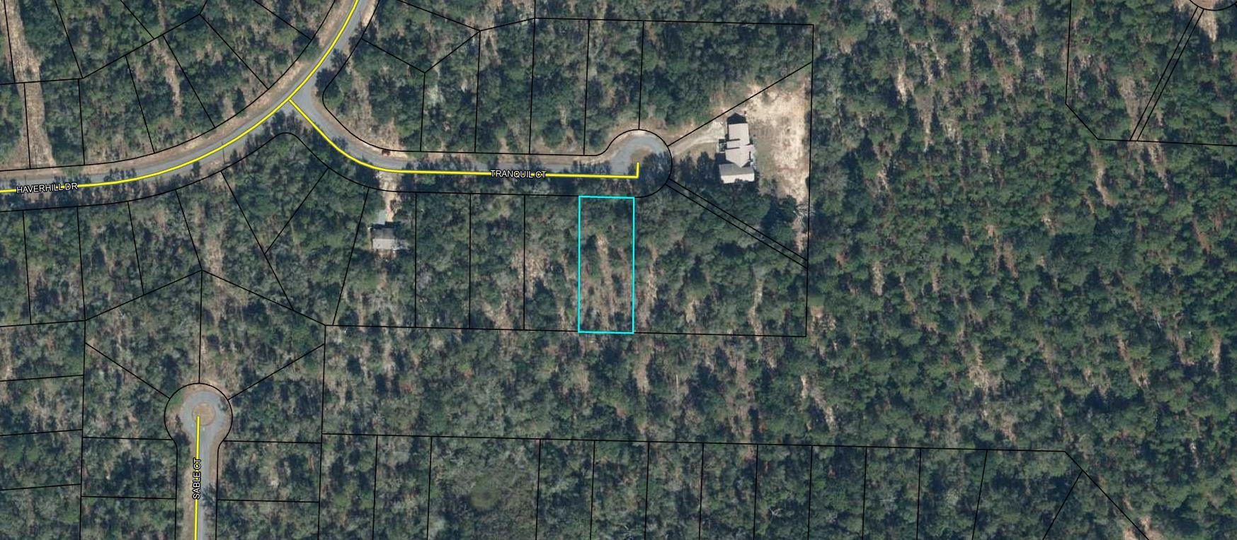 Love Golf? Dream of having a home built near the clubhouse and golf course without paying high HOA fees? This .366 acre lot is perfect for you. Other than the clubhouse and beautiful Green Golf turf, Sunny Hills offers numerous lakes with white sandy beaches and clear water throughout for recreational activities such as swimming, boating, and fishing, but also provides a short drive, approximately 45 minutes to Panama City beaches when you want to visit a different slice of heaven. Northwest Florida Beaches International Airport, and Pier Park shopping are approximately 45 minutes. Approx. 20 miles from local shopping, medical, and other local amenities in Chipley.