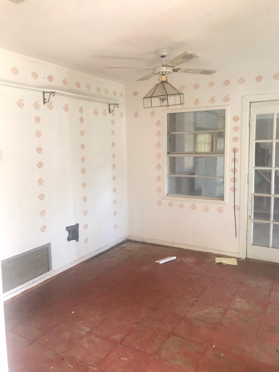 PORT DIXIE - Residential