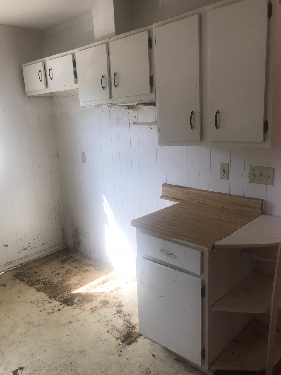 PORT DIXIE - Residential