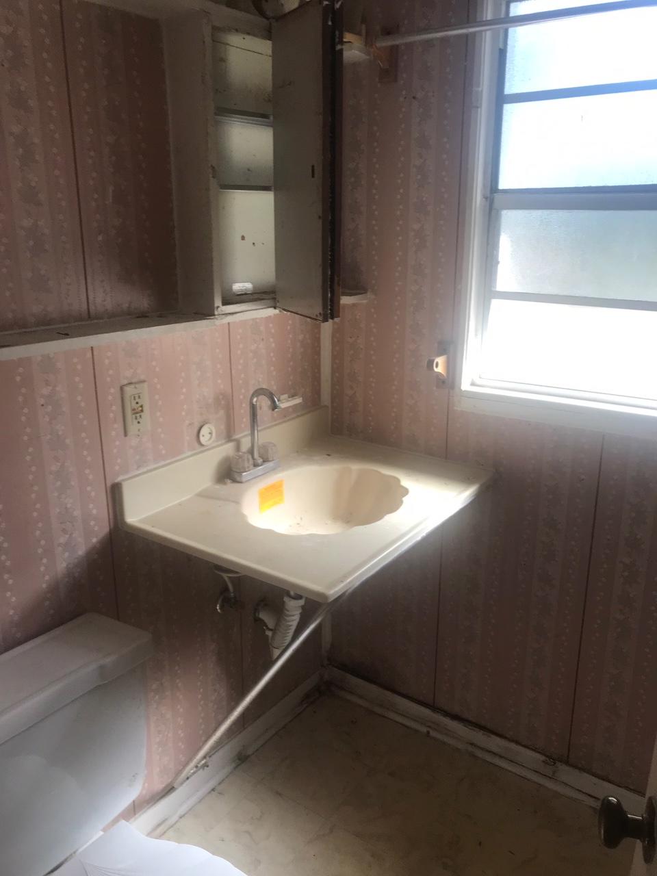 PORT DIXIE - Residential