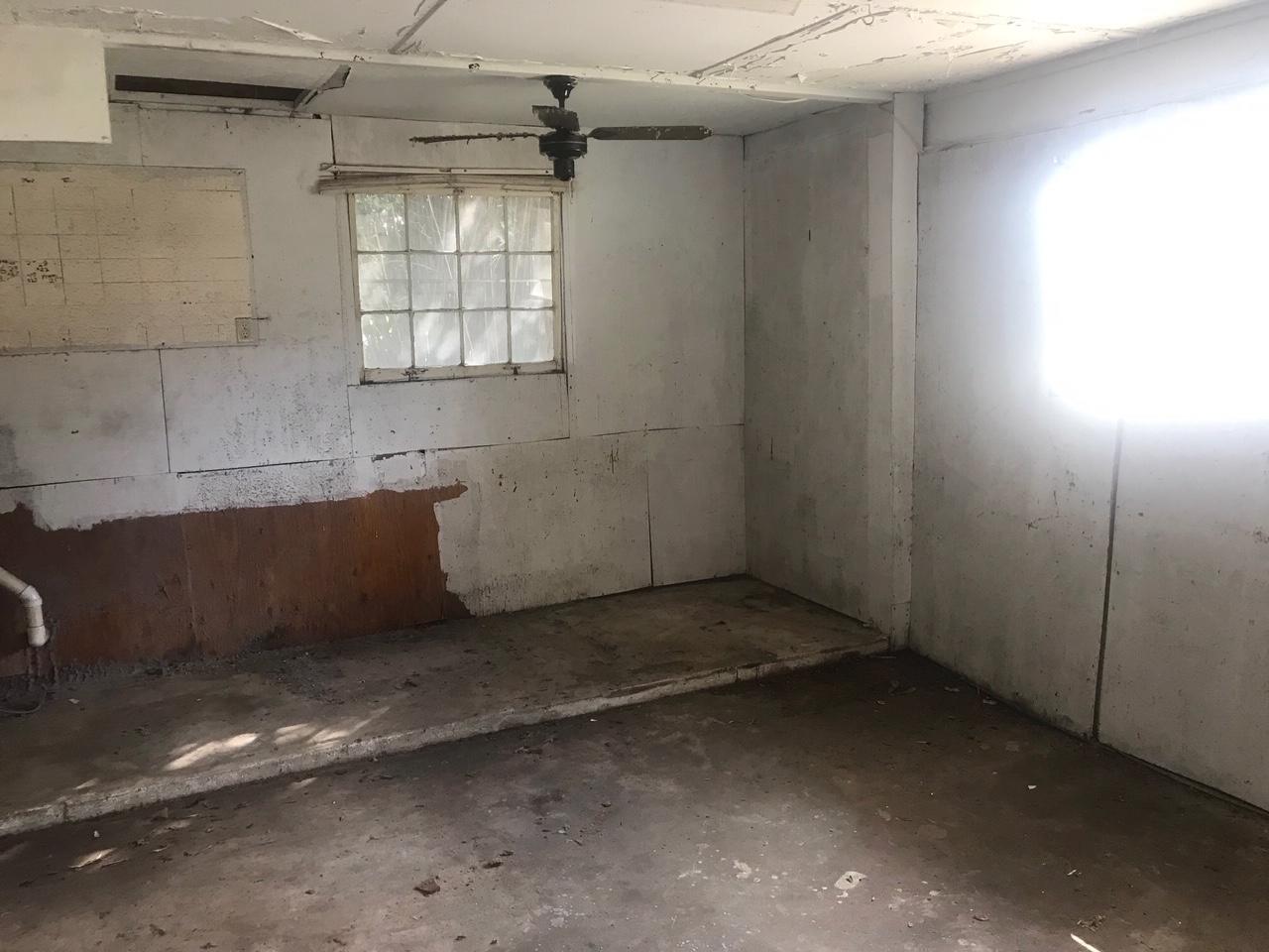 PORT DIXIE - Residential