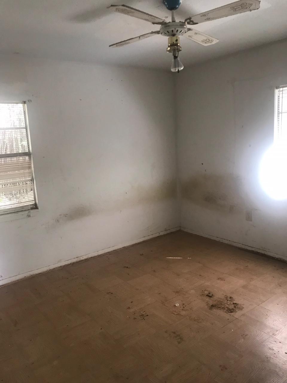 PORT DIXIE - Residential