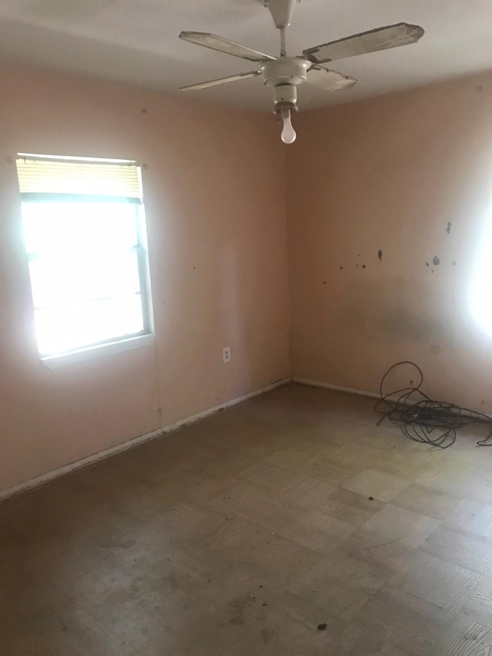 PORT DIXIE - Residential