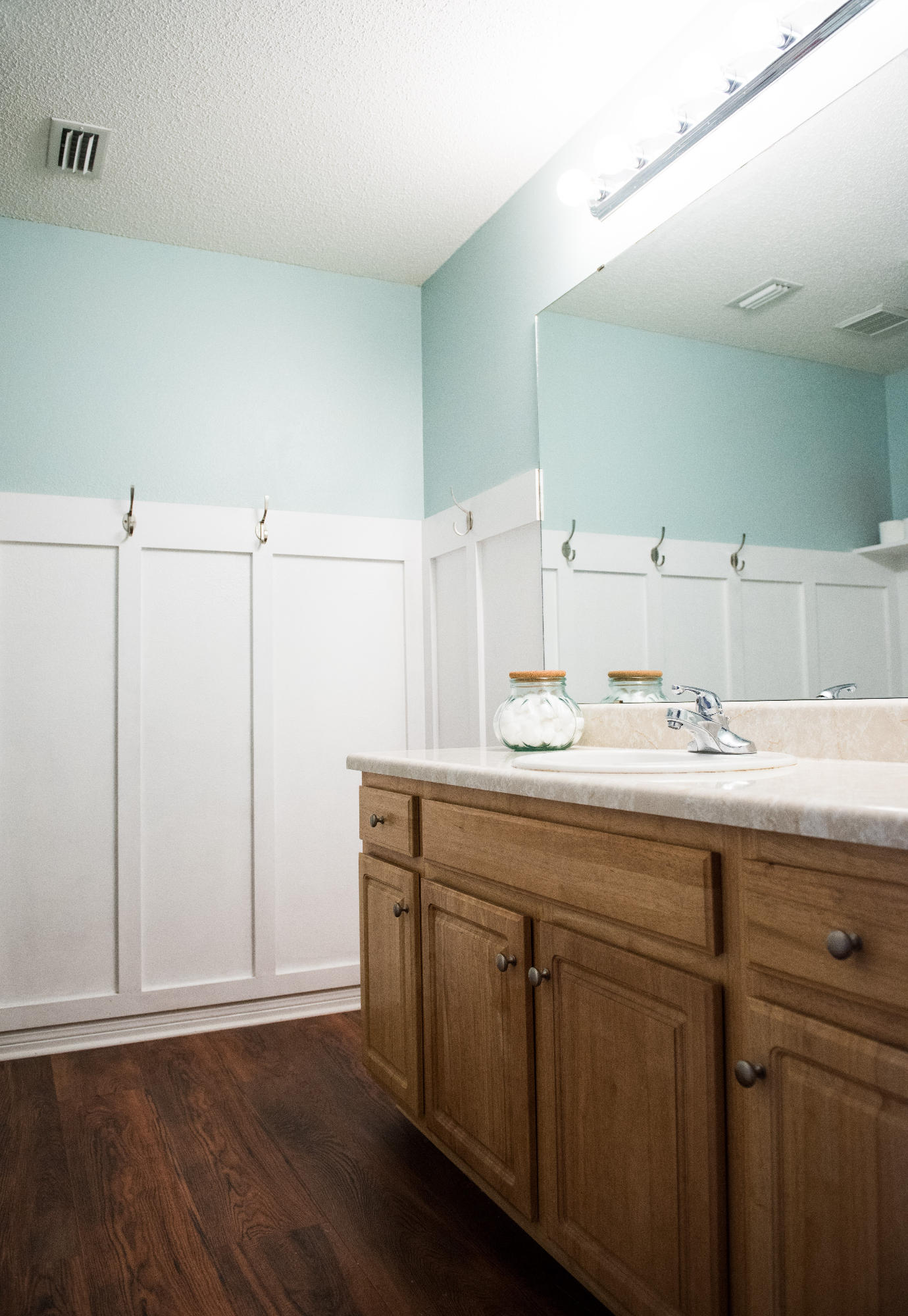 OLD BETHEL ESTATES PH II - Residential