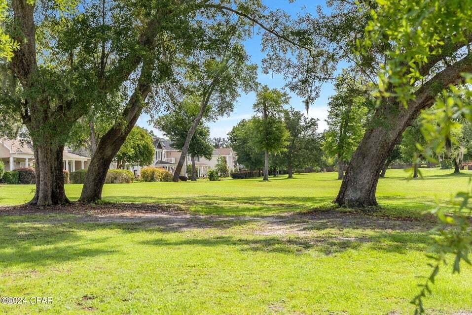 RIVERSIDE LANDING - Residential