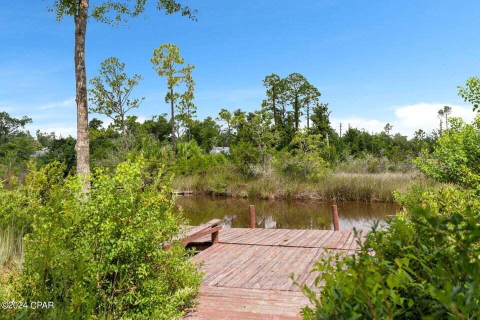 RIVERSIDE LANDING - Residential