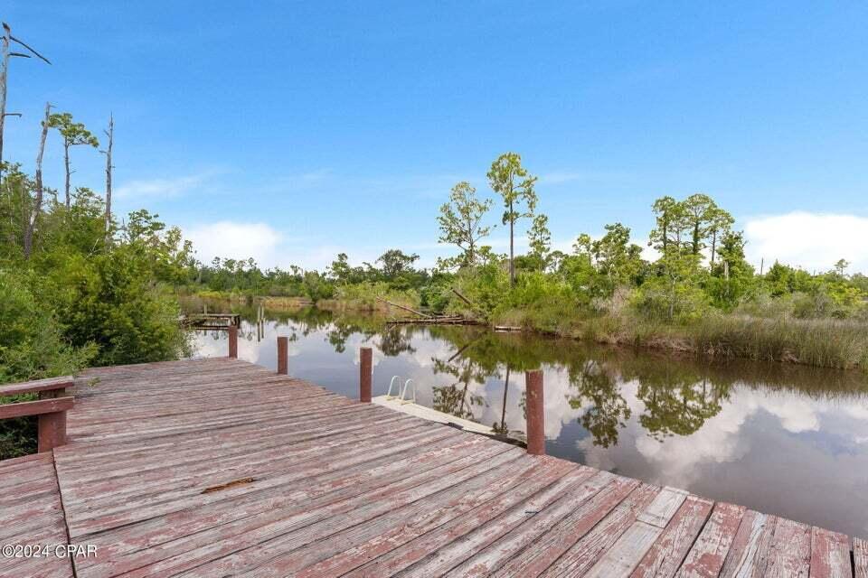 RIVERSIDE LANDING - Residential