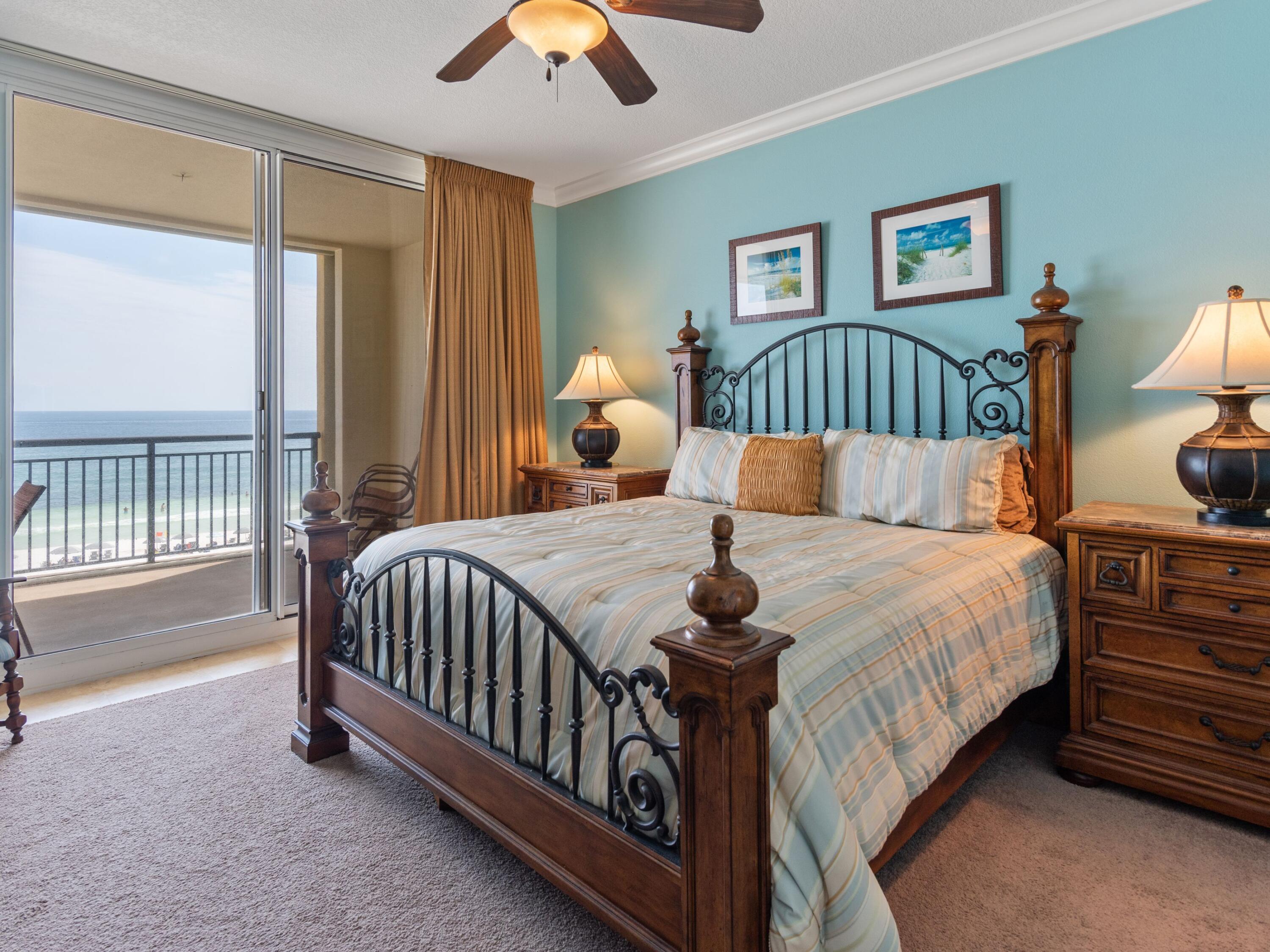 BELLA RIVA - Residential