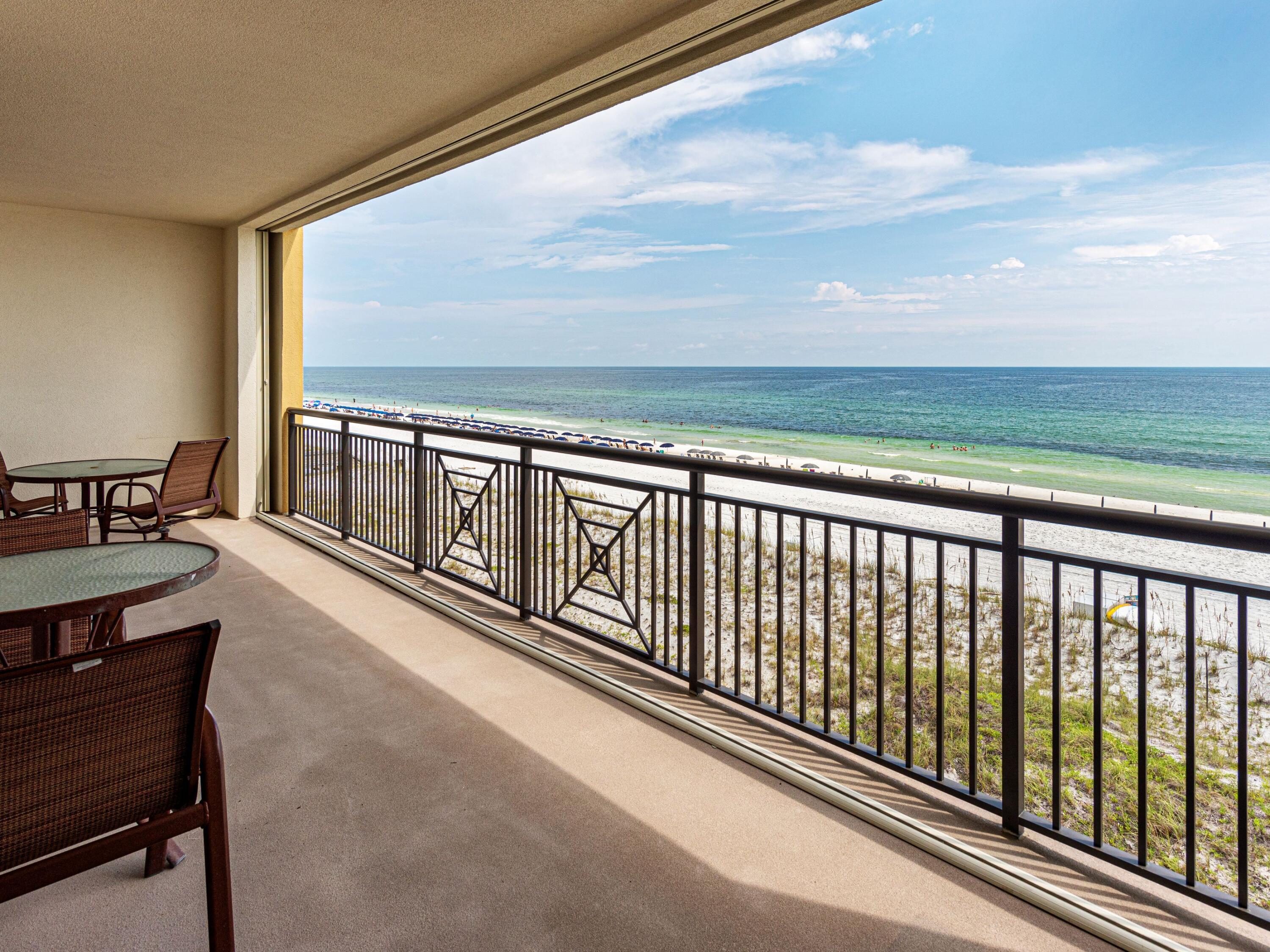 BELLA RIVA - Residential