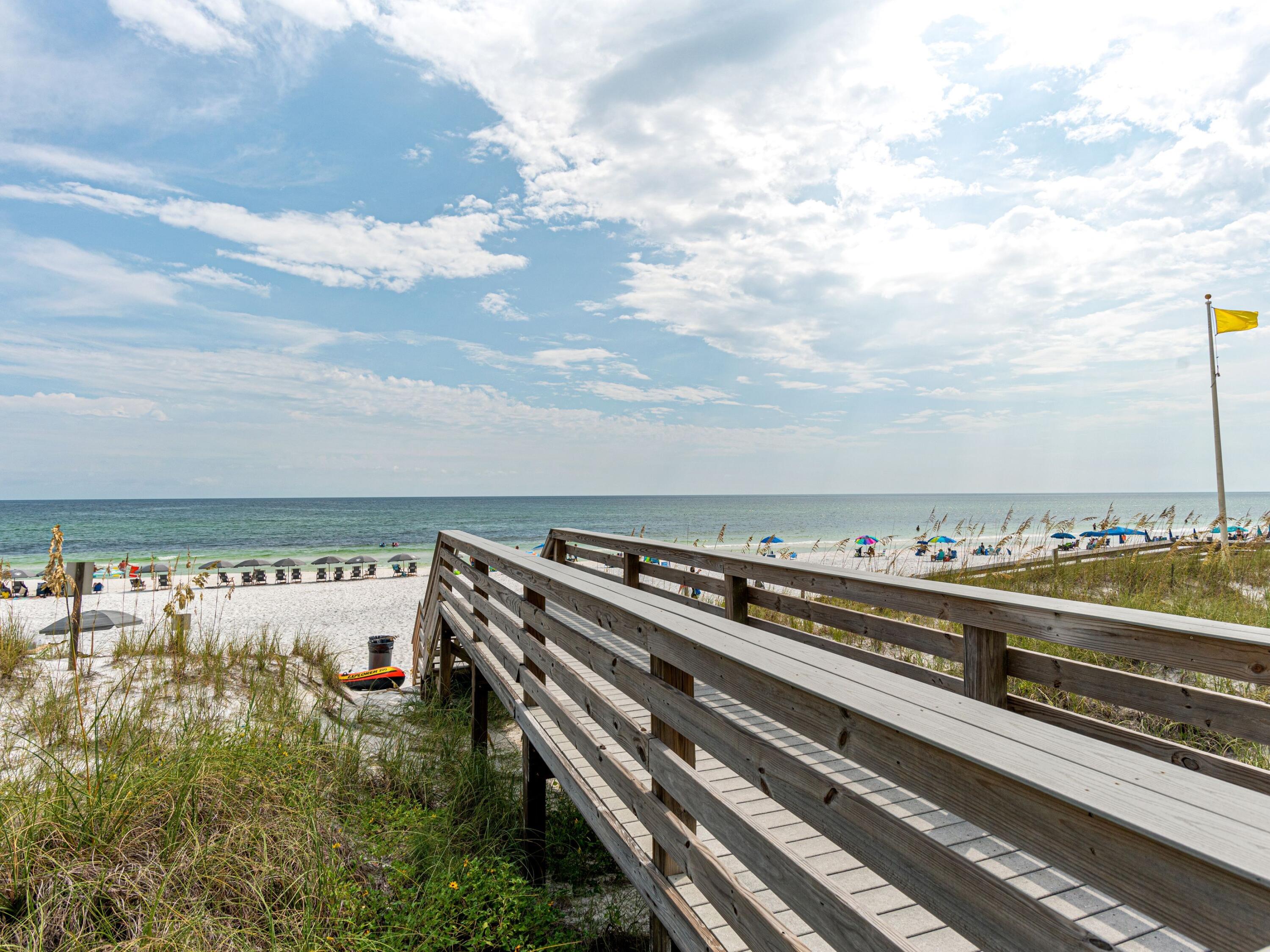 BELLA RIVA - Residential