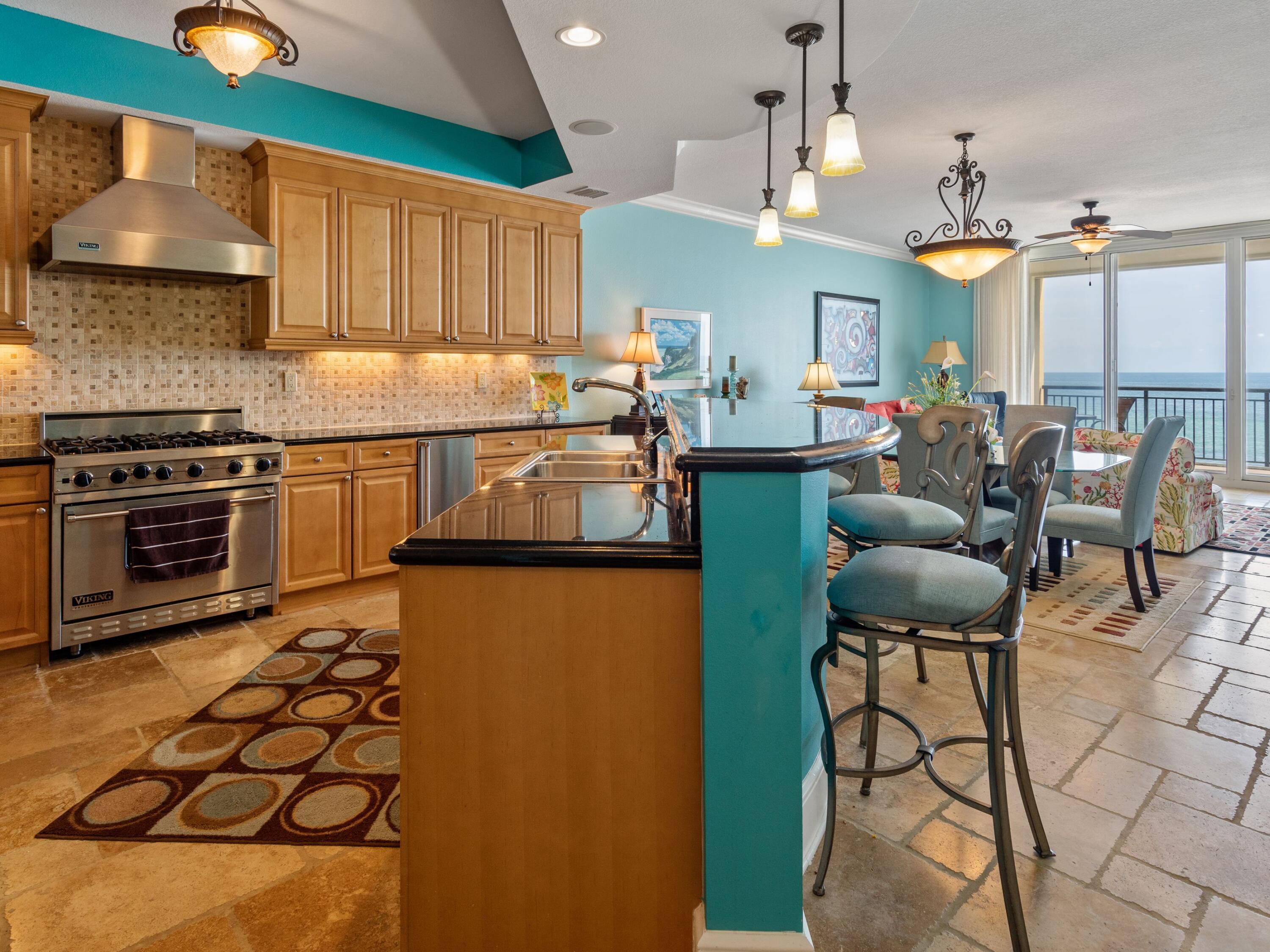 BELLA RIVA - Residential