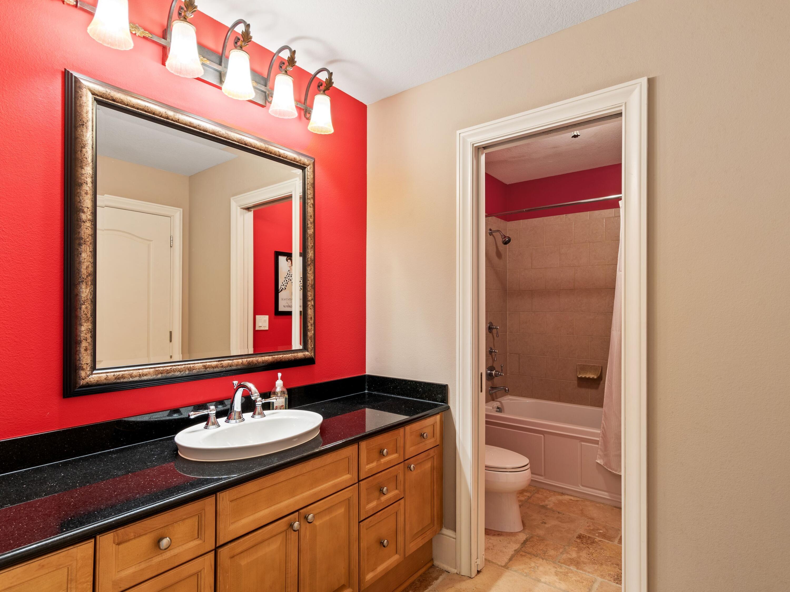 BELLA RIVA - Residential