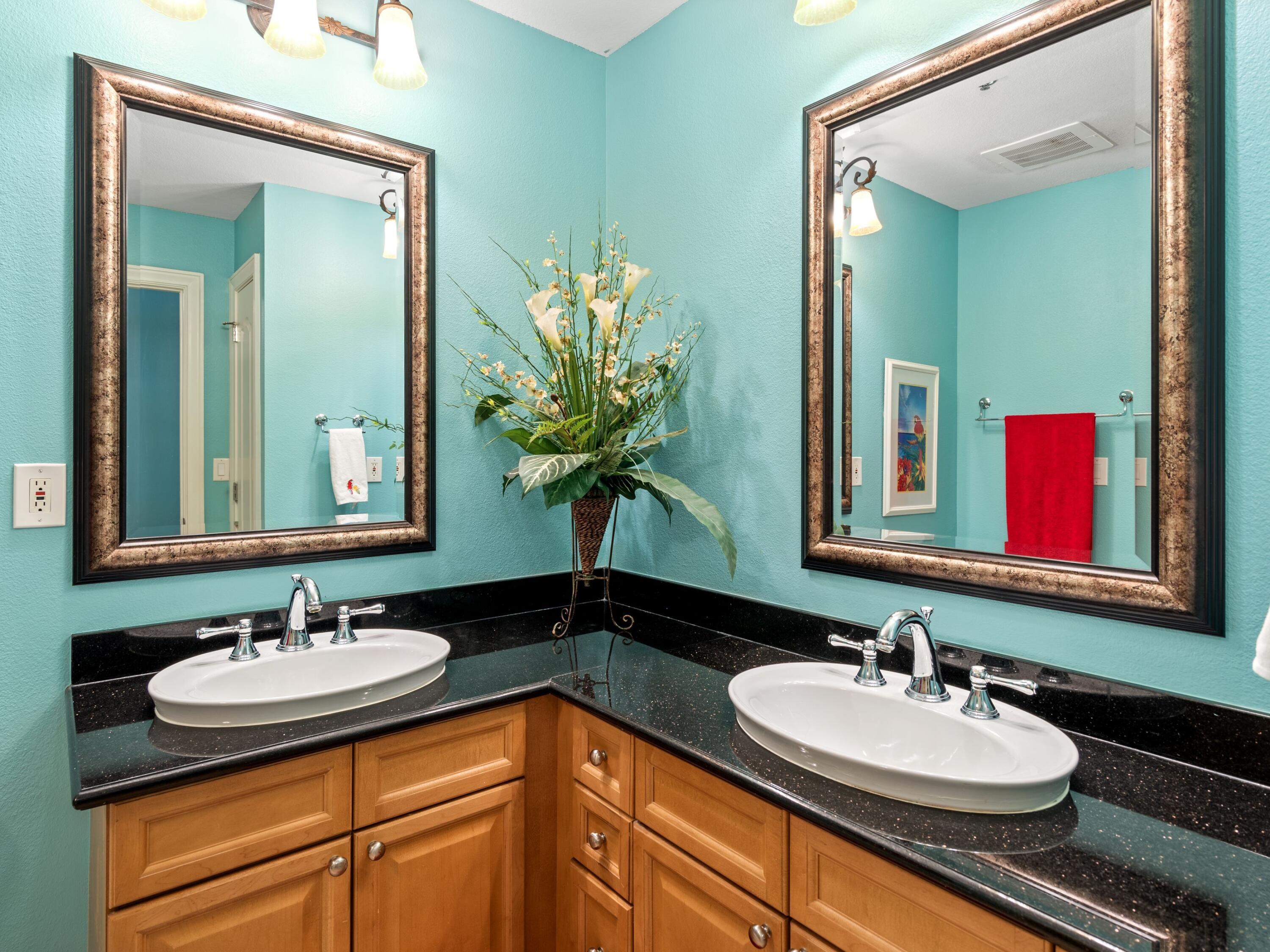 BELLA RIVA - Residential