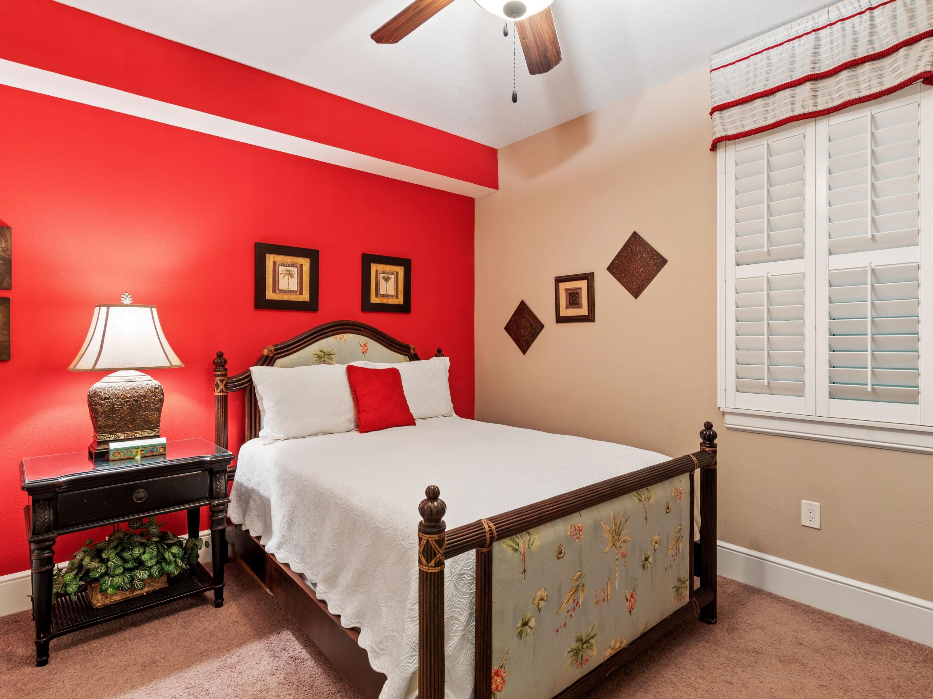 BELLA RIVA - Residential