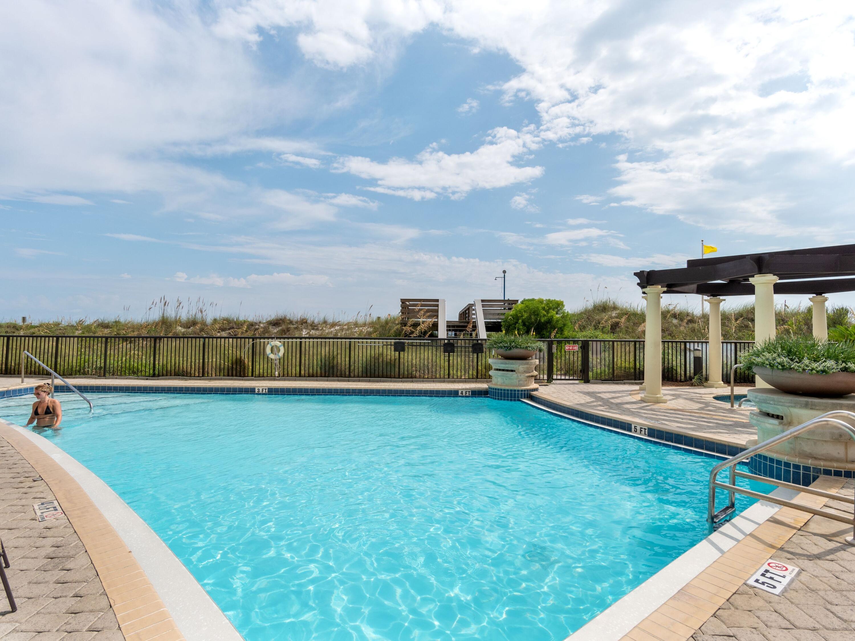 BELLA RIVA - Residential