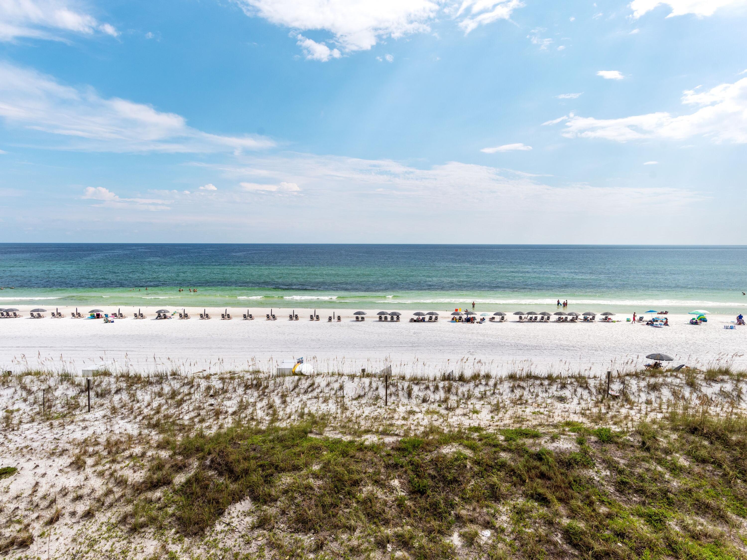 BELLA RIVA - Residential