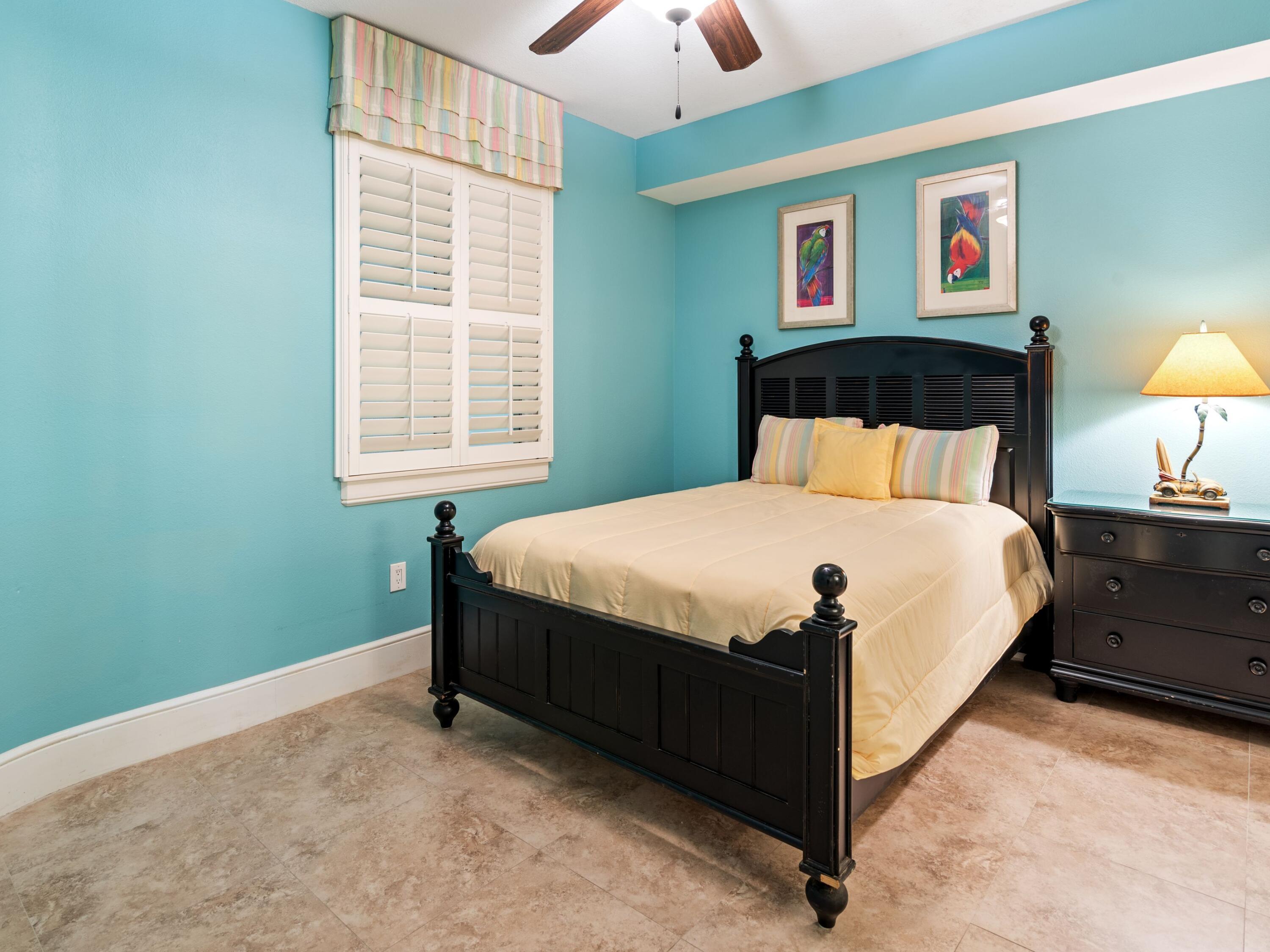 BELLA RIVA - Residential