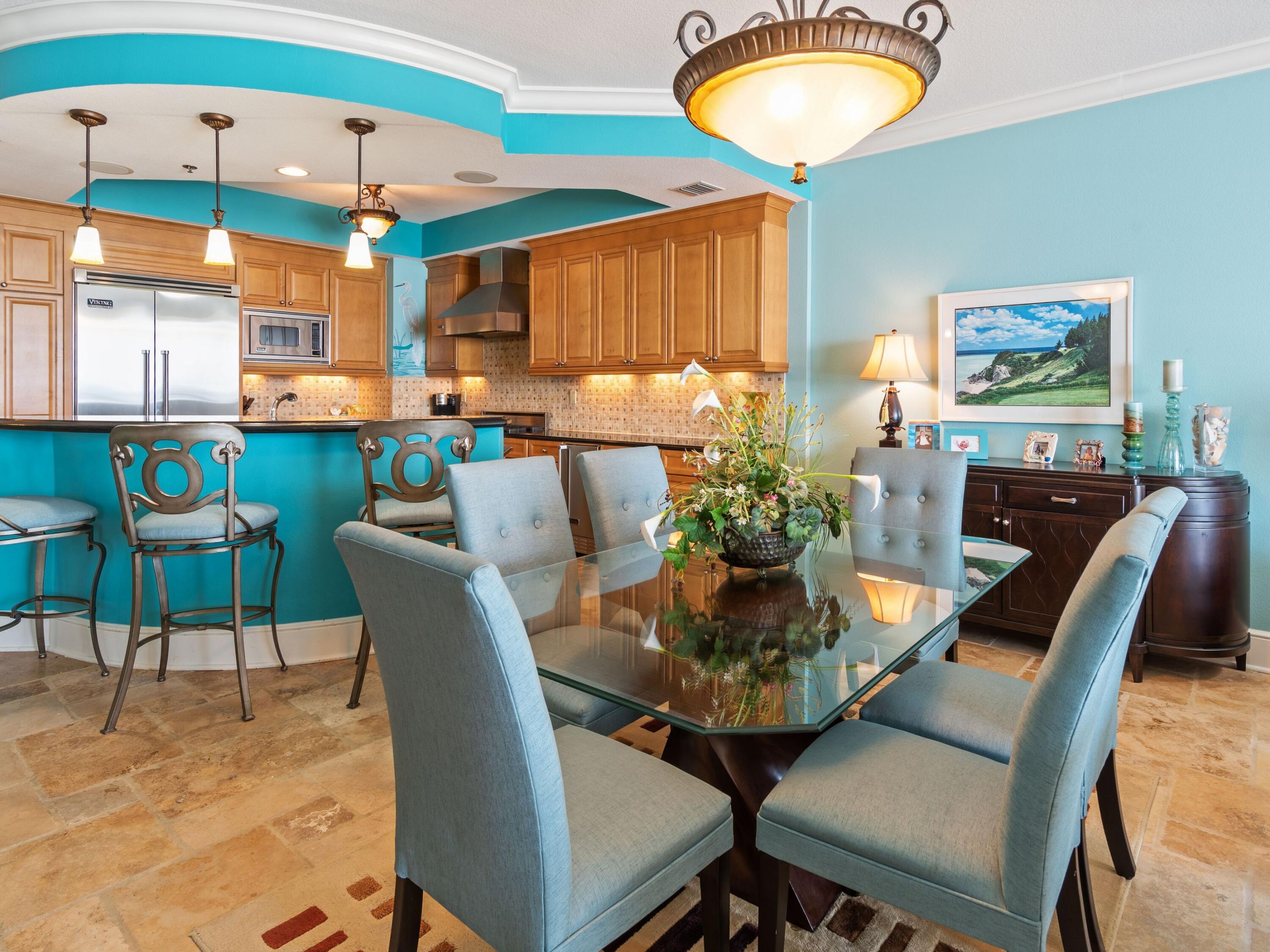 BELLA RIVA - Residential