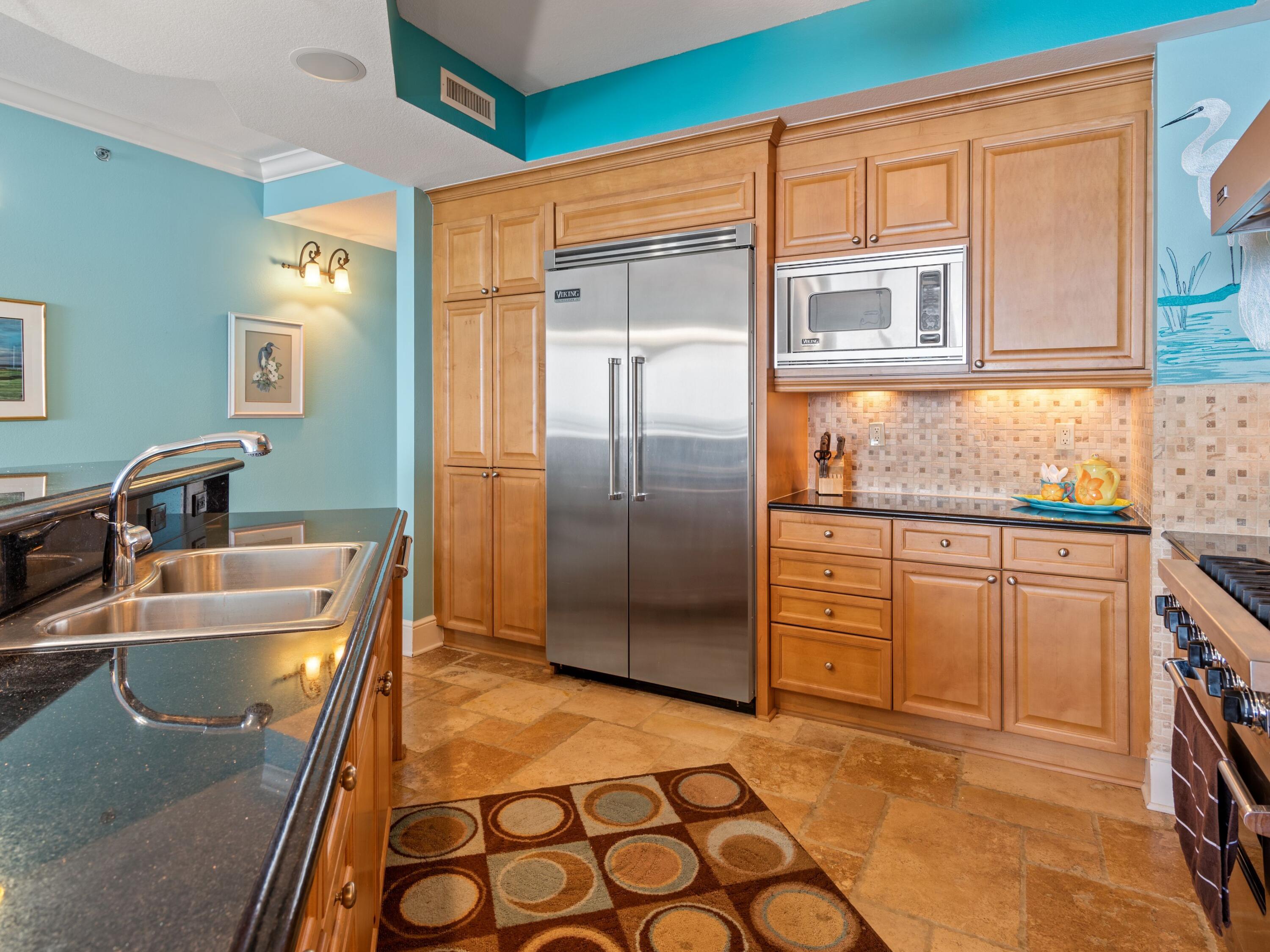 BELLA RIVA - Residential