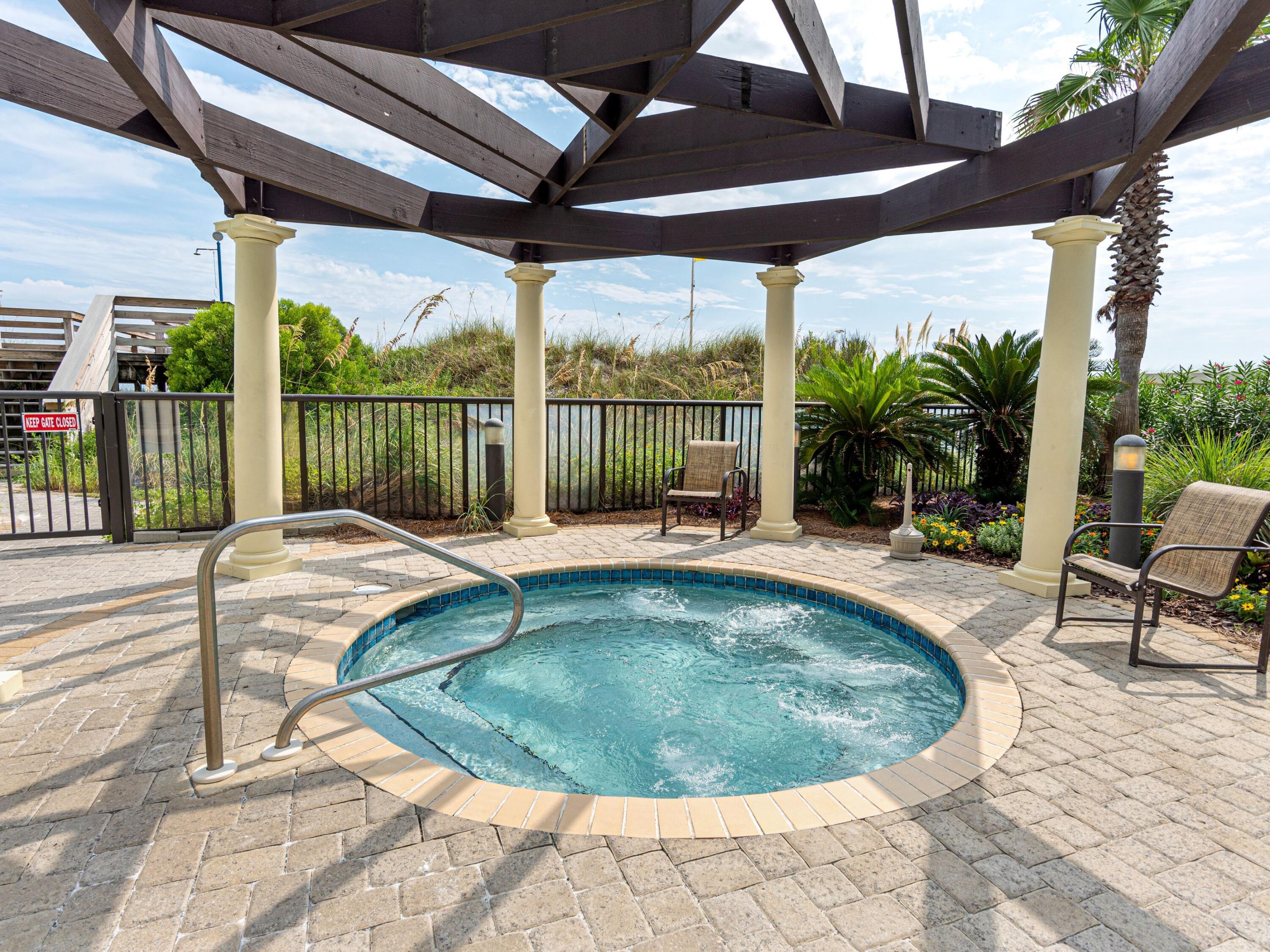 BELLA RIVA - Residential