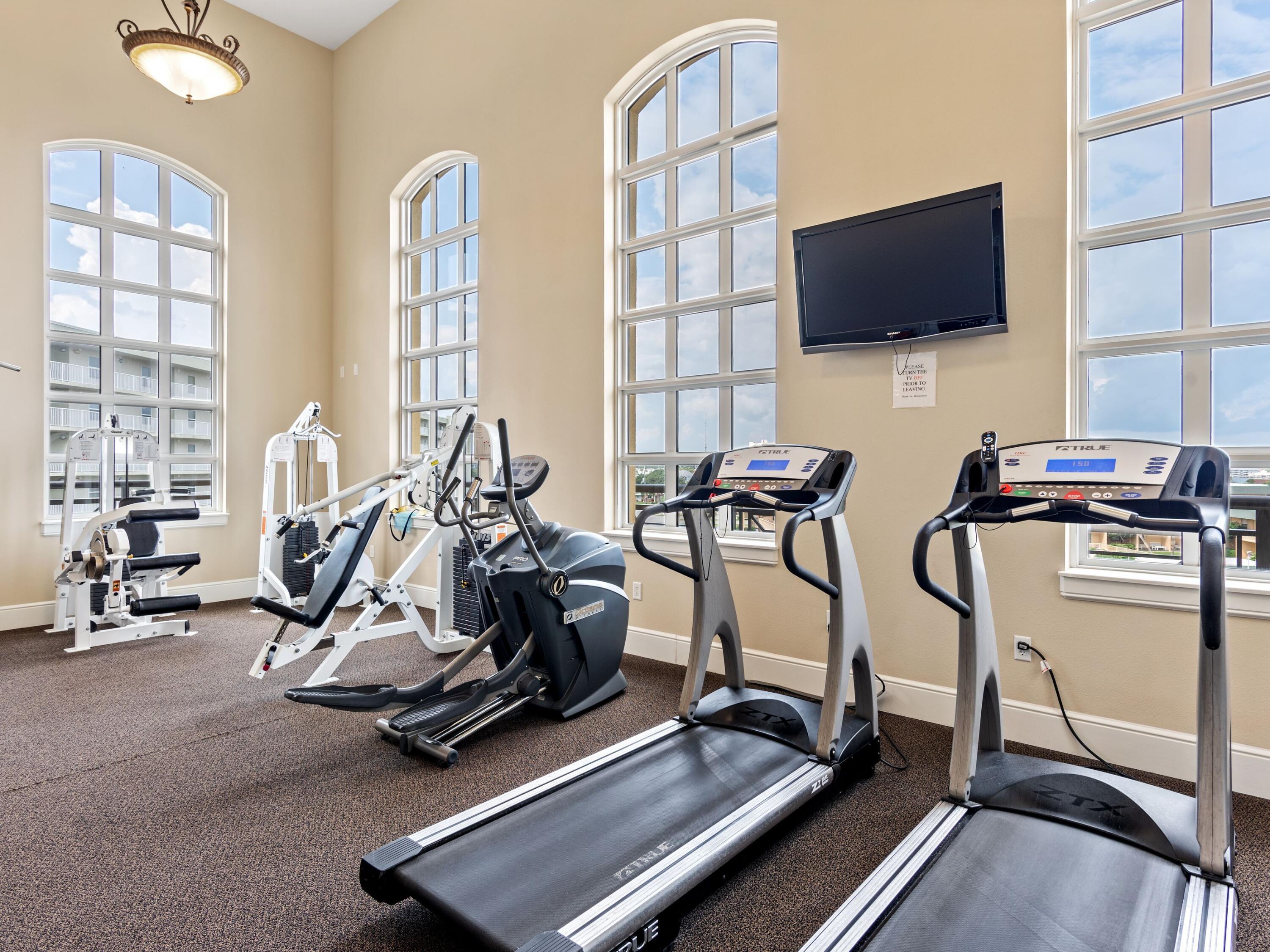 BELLA RIVA - Residential