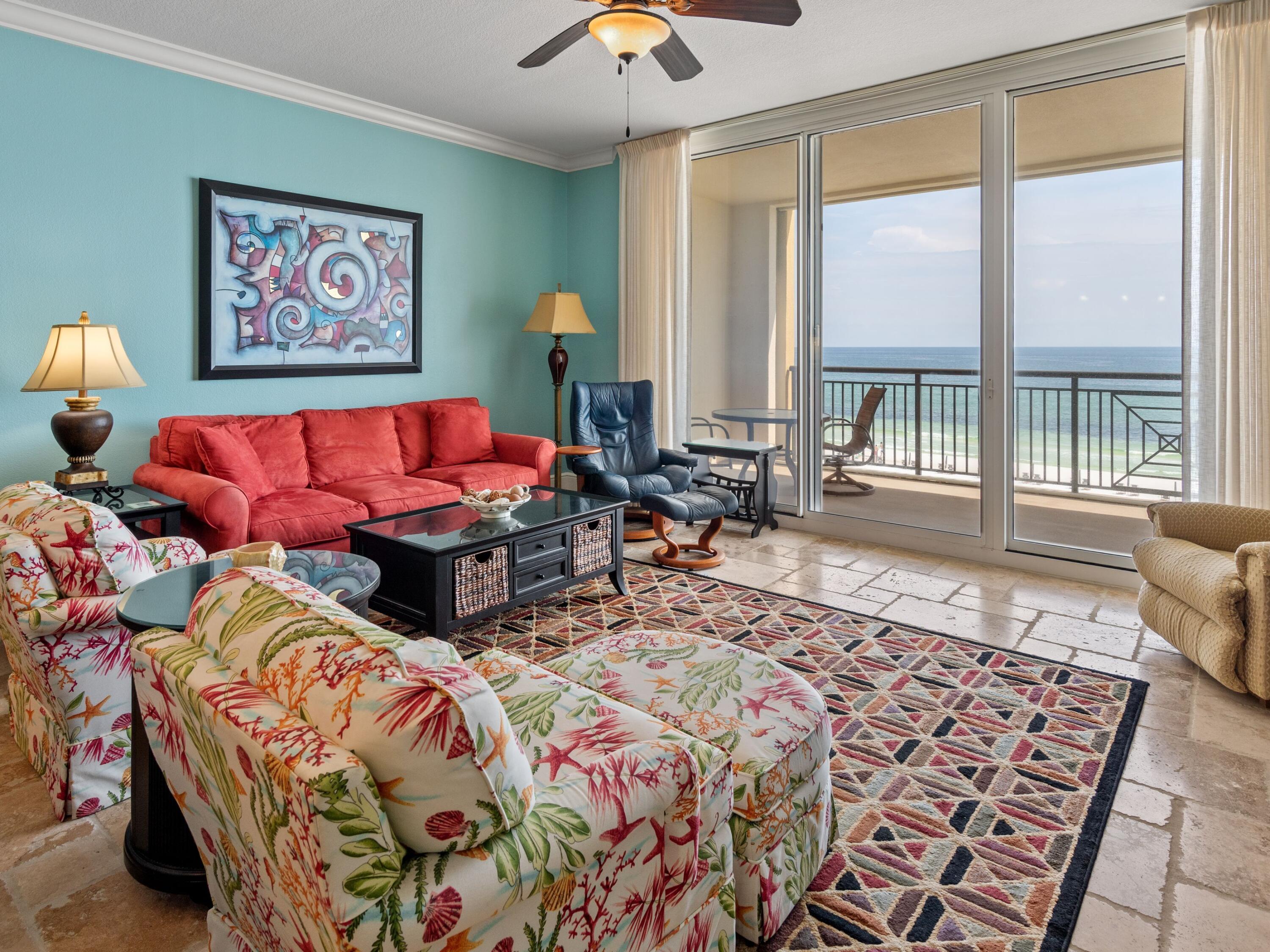 BELLA RIVA - Residential