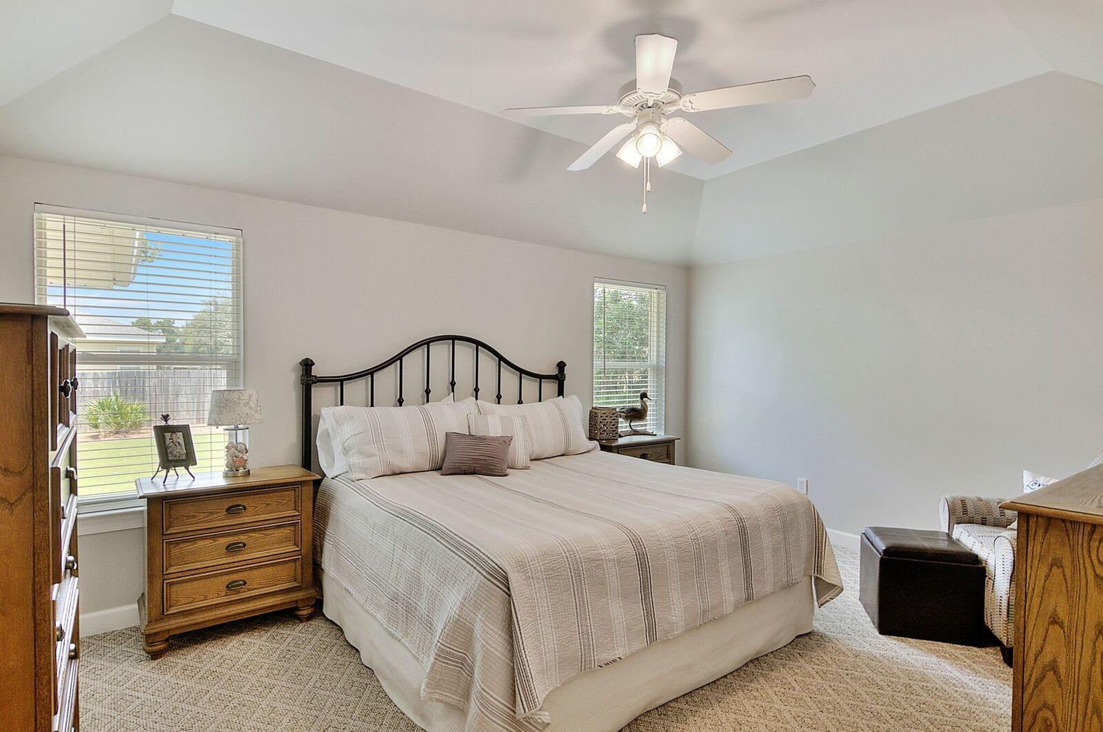 DUNE ALLEN 3RD ADDN - Residential