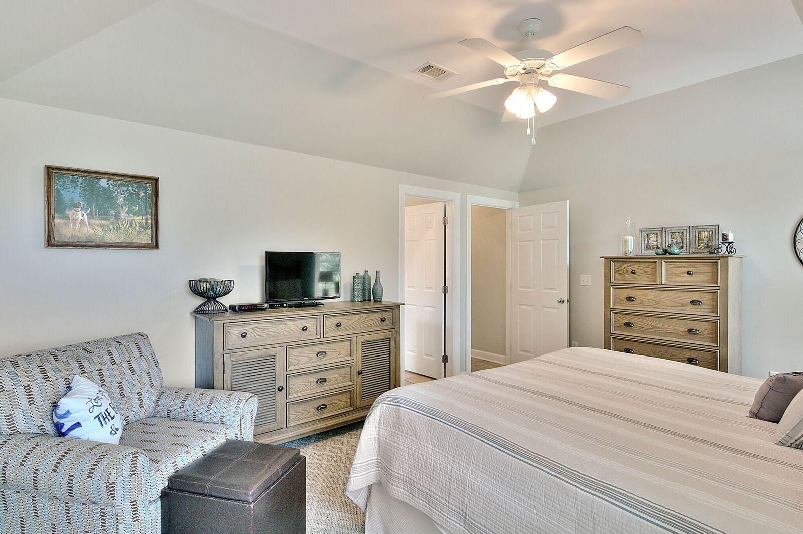 DUNE ALLEN 3RD ADDN - Residential