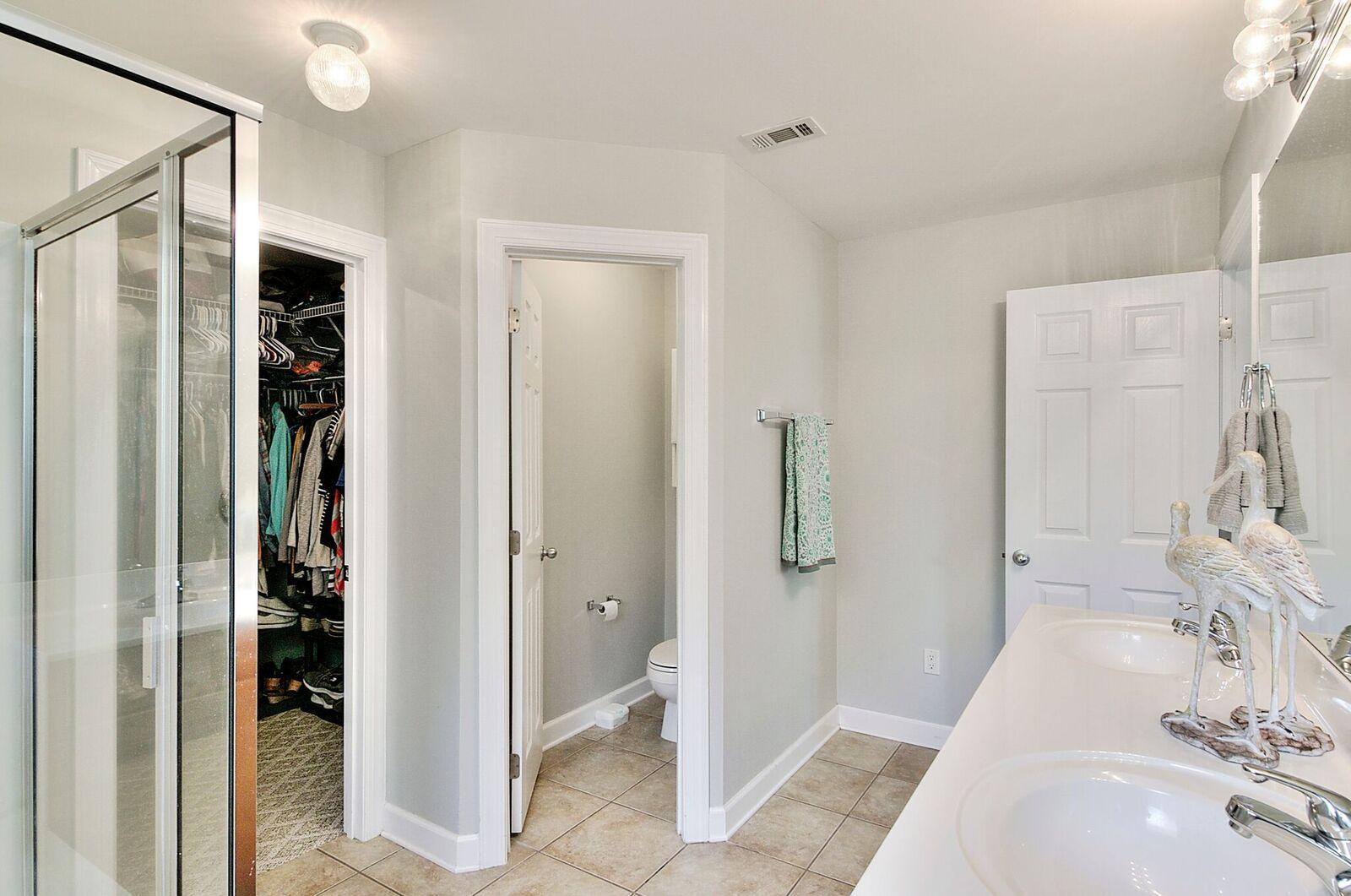 DUNE ALLEN 3RD ADDN - Residential