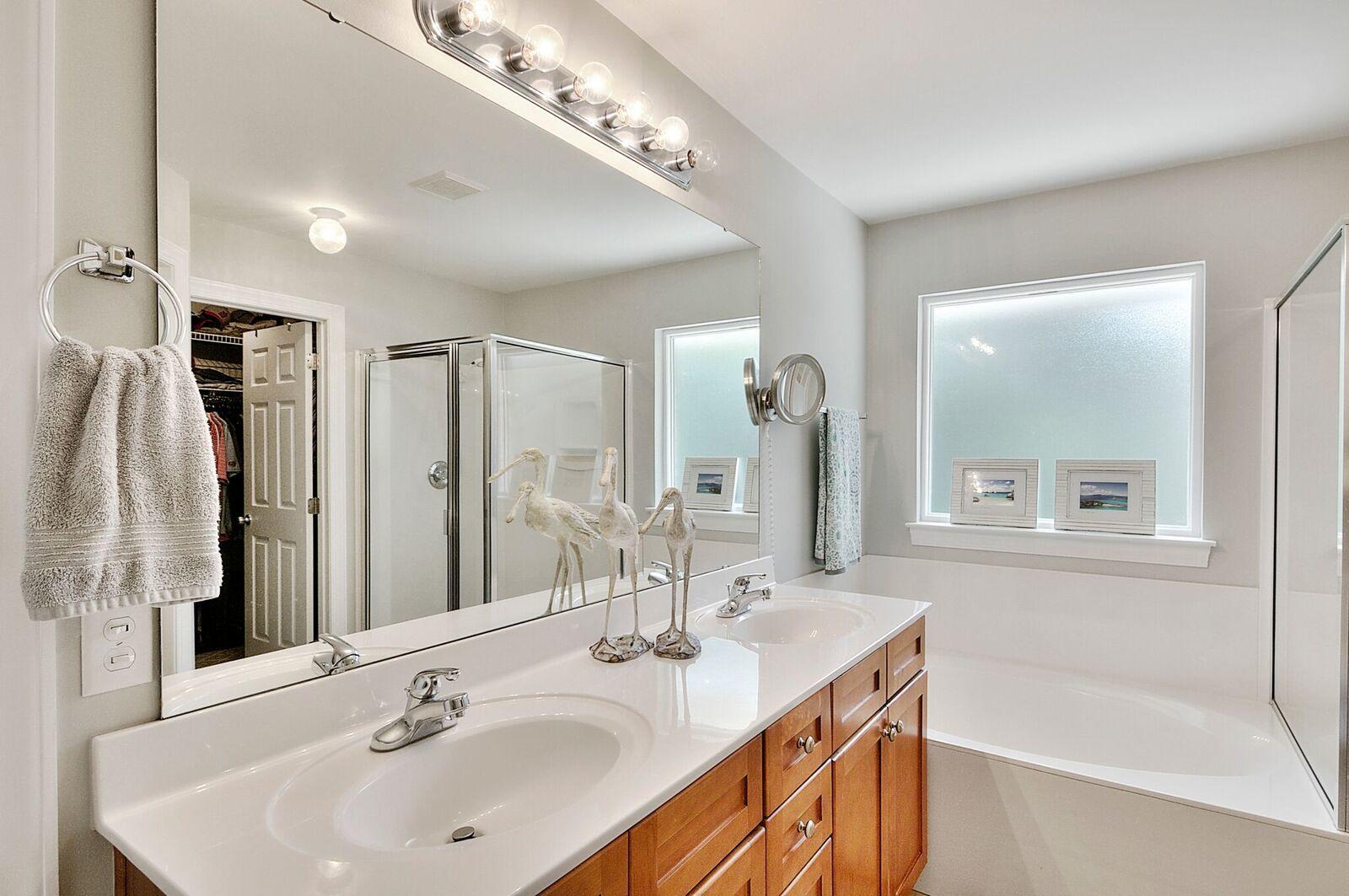 DUNE ALLEN 3RD ADDN - Residential