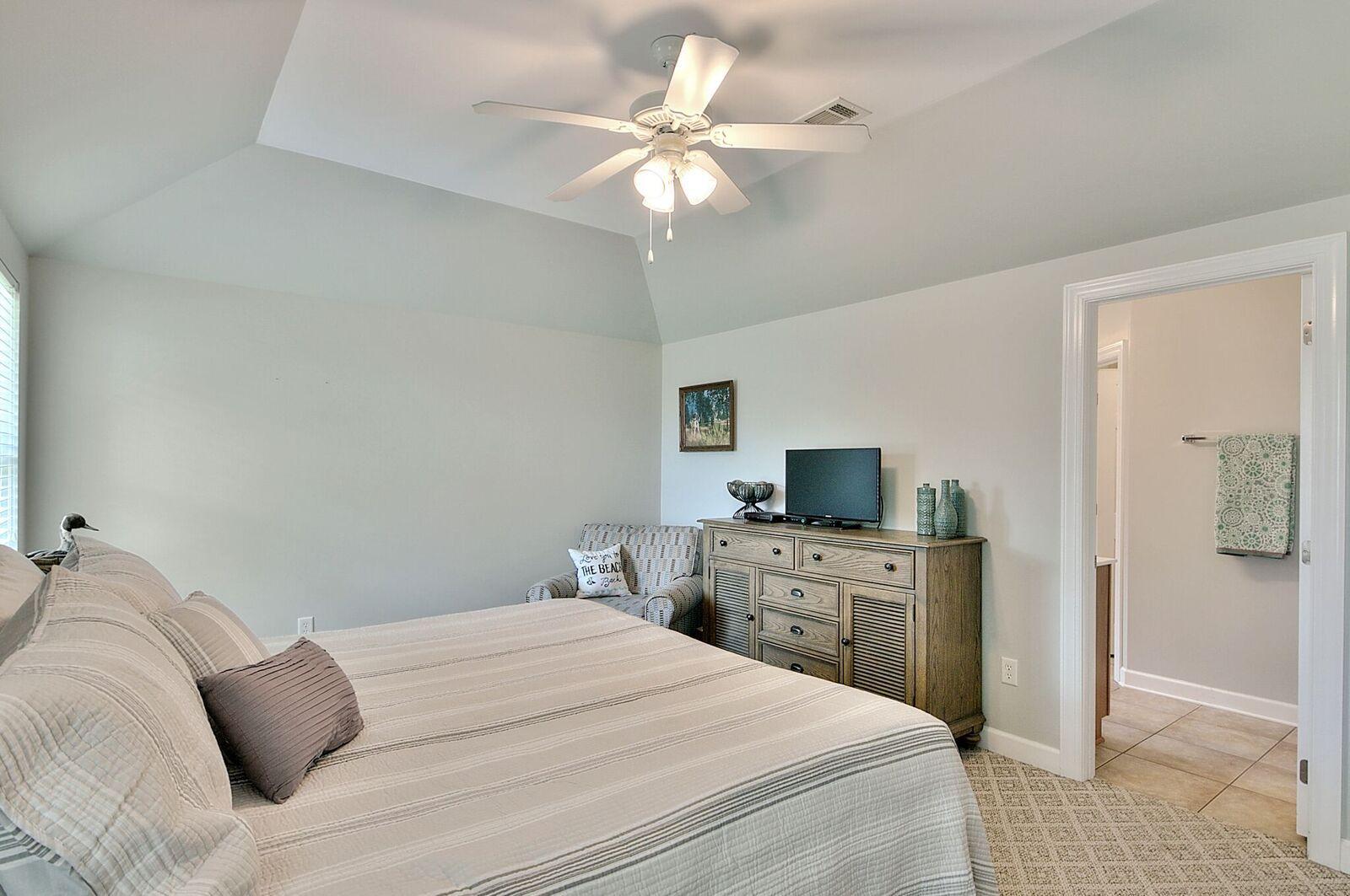 DUNE ALLEN 3RD ADDN - Residential