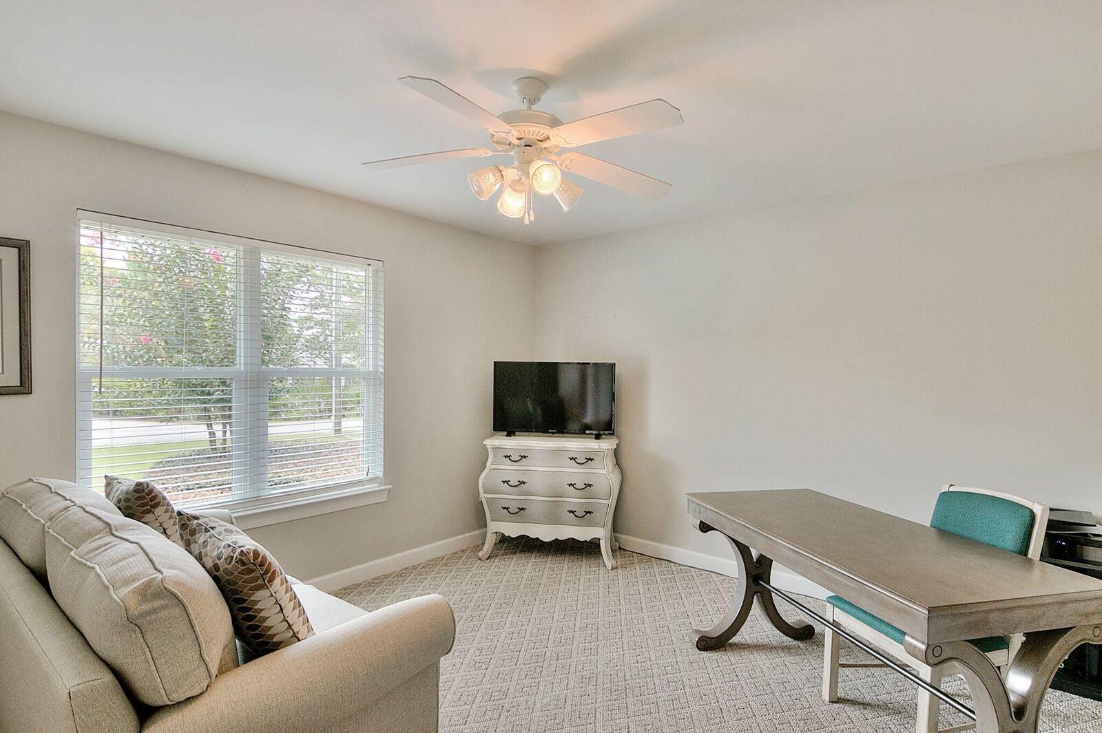 DUNE ALLEN 3RD ADDN - Residential