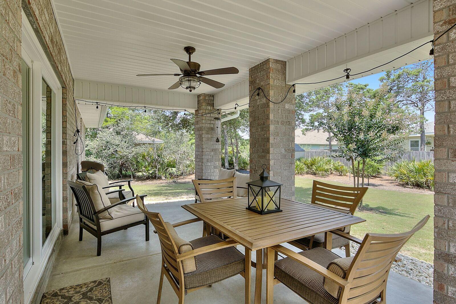 DUNE ALLEN 3RD ADDN - Residential