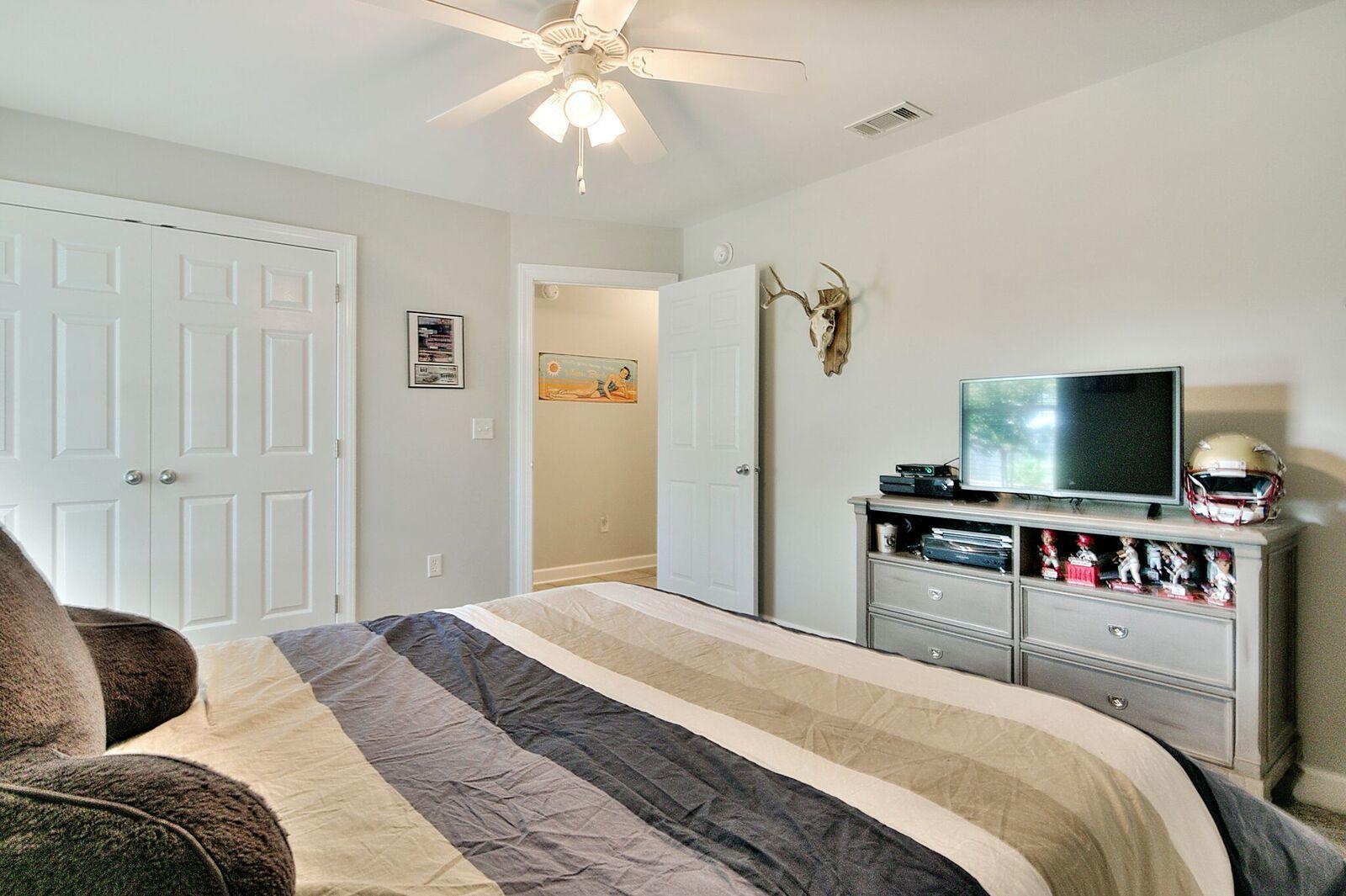 DUNE ALLEN 3RD ADDN - Residential