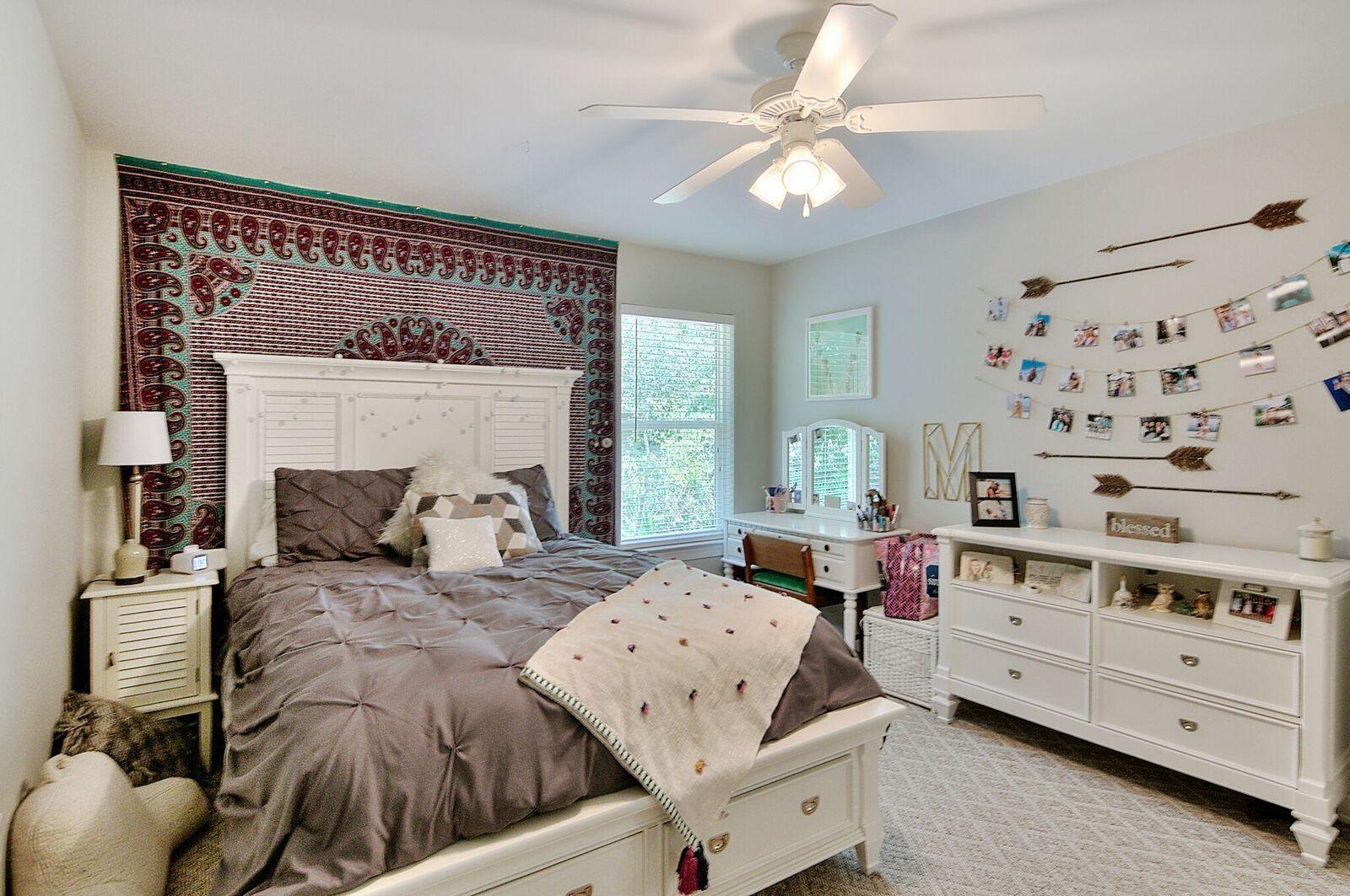 DUNE ALLEN 3RD ADDN - Residential