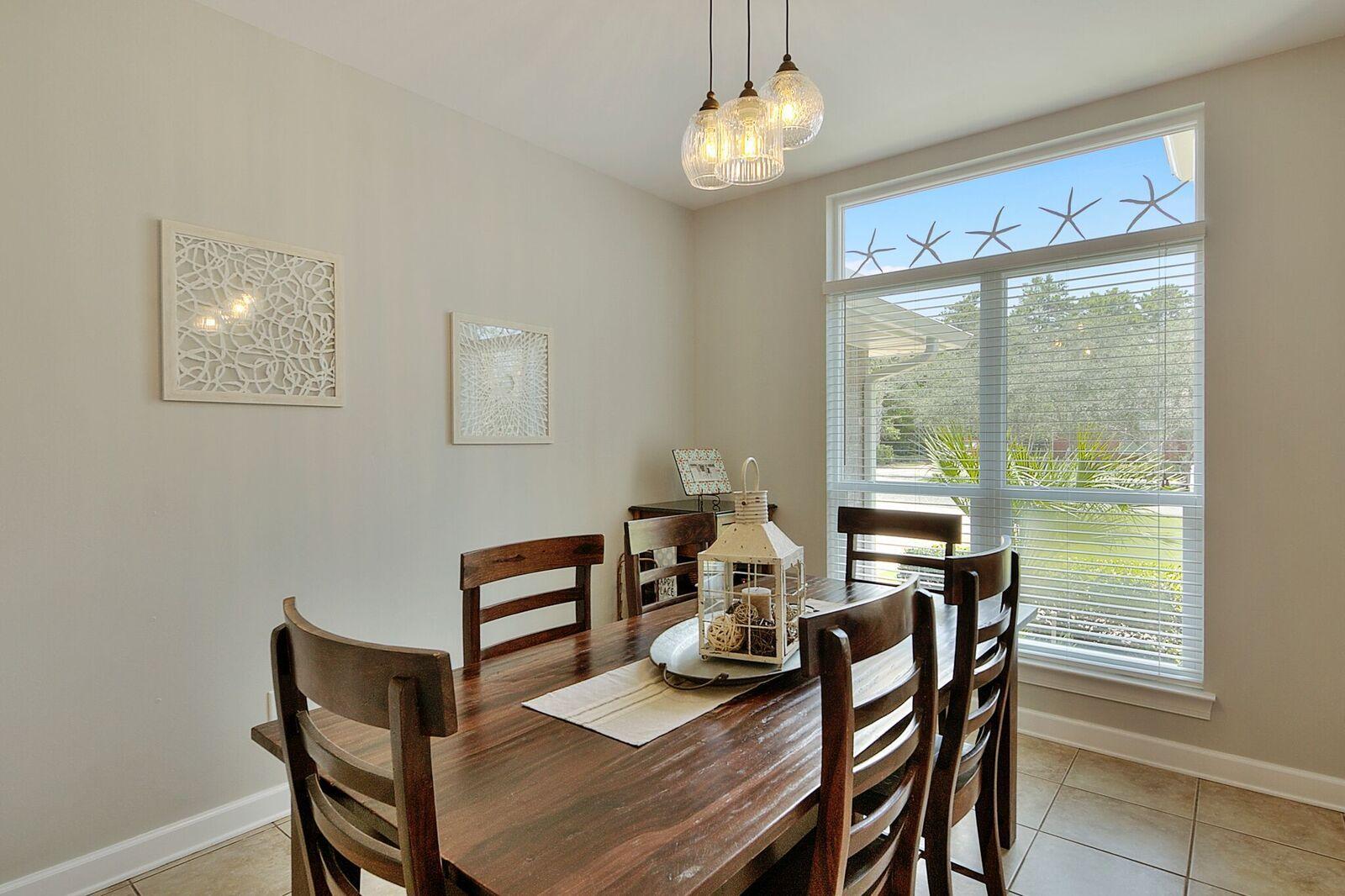 DUNE ALLEN 3RD ADDN - Residential