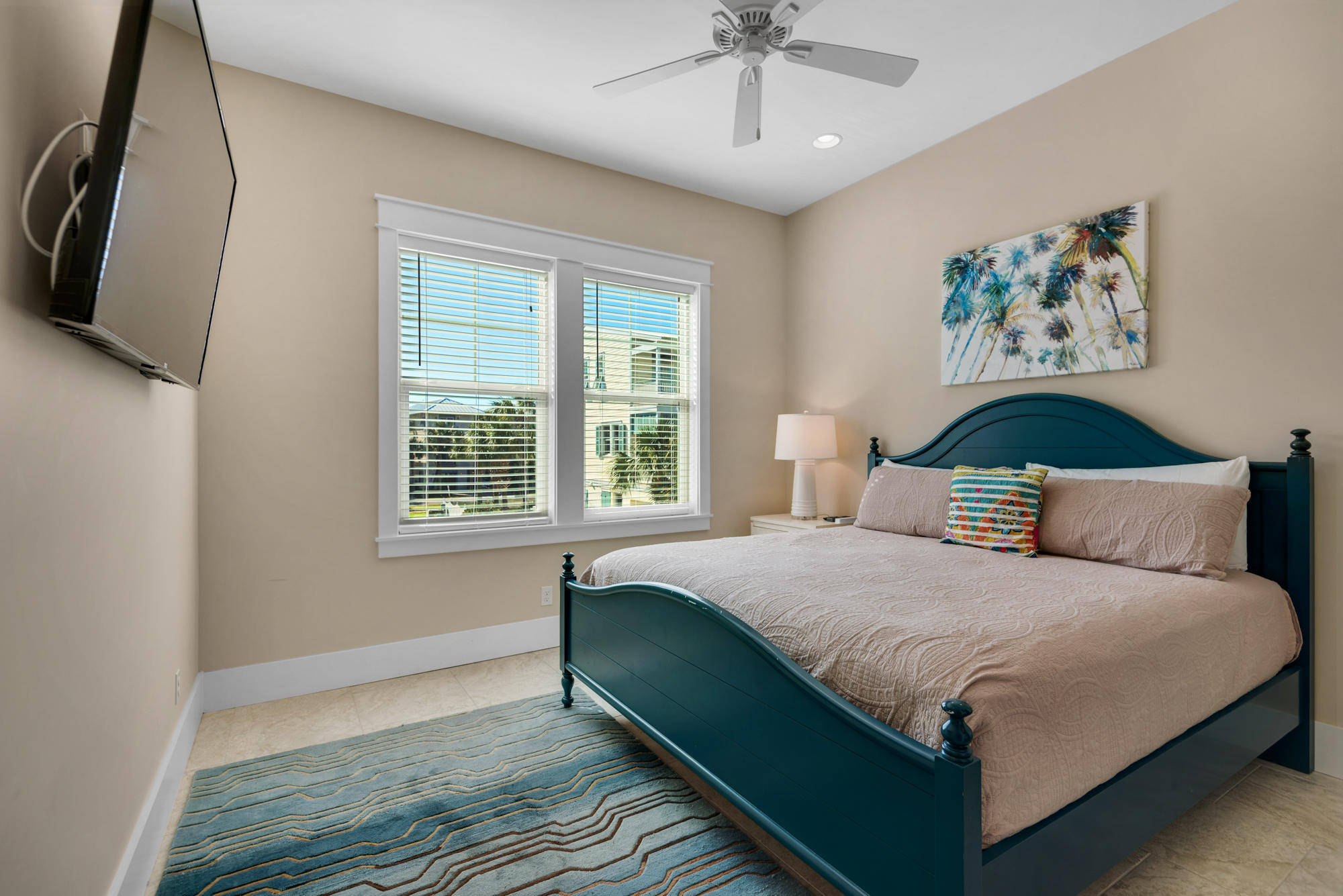 FRANGISTA BEACH 1ST ADDN - Residential