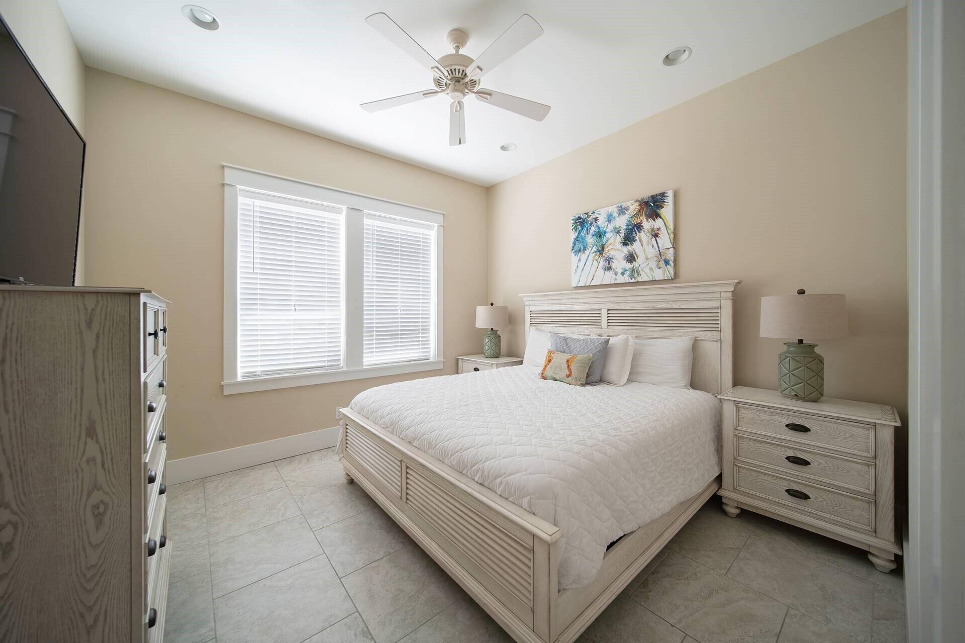 FRANGISTA BEACH 1ST ADDN - Residential