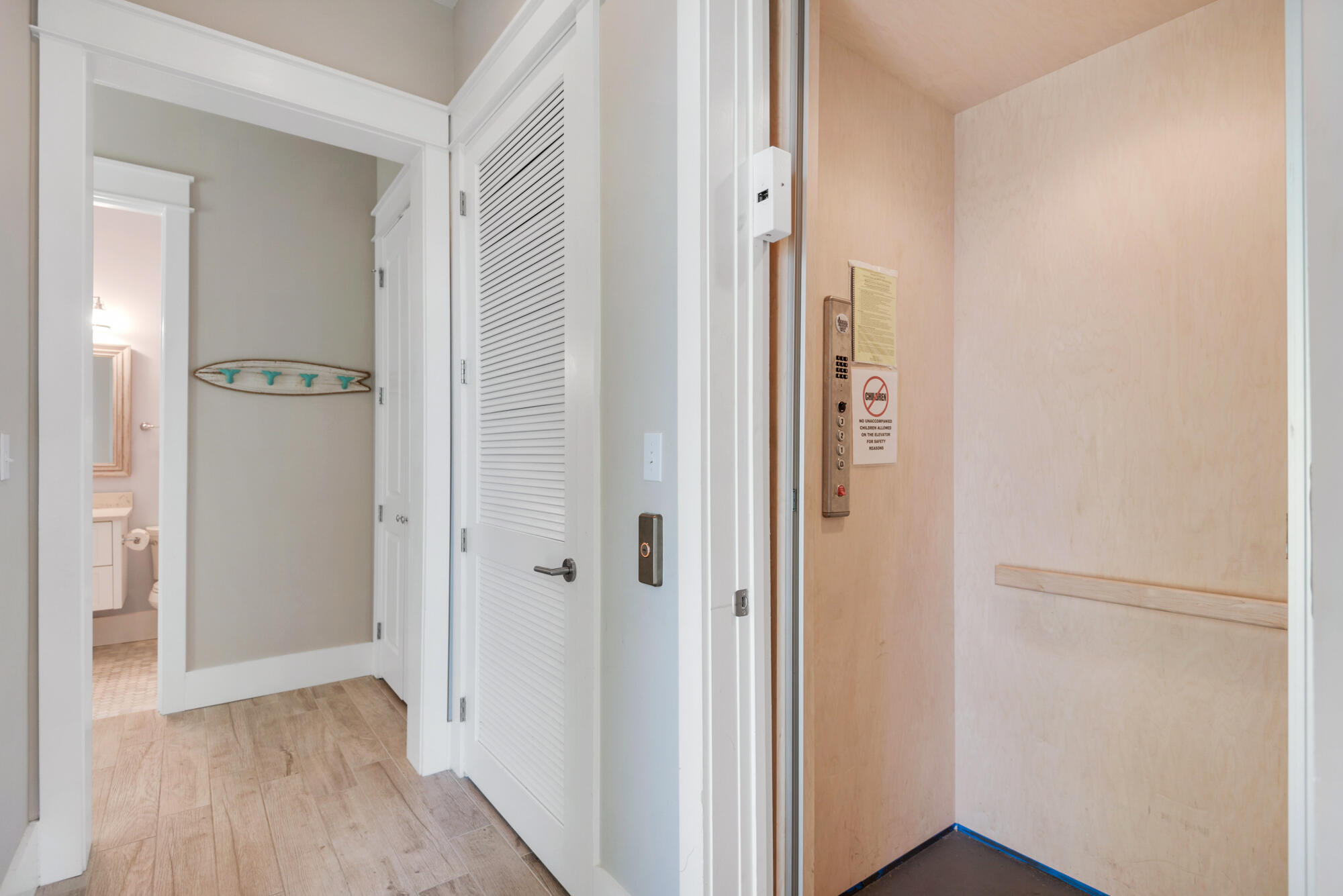 FRANGISTA BEACH 1ST ADDN - Residential