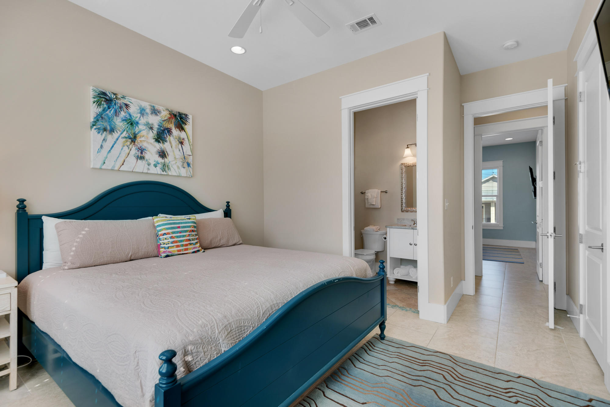 FRANGISTA BEACH 1ST ADDN - Residential