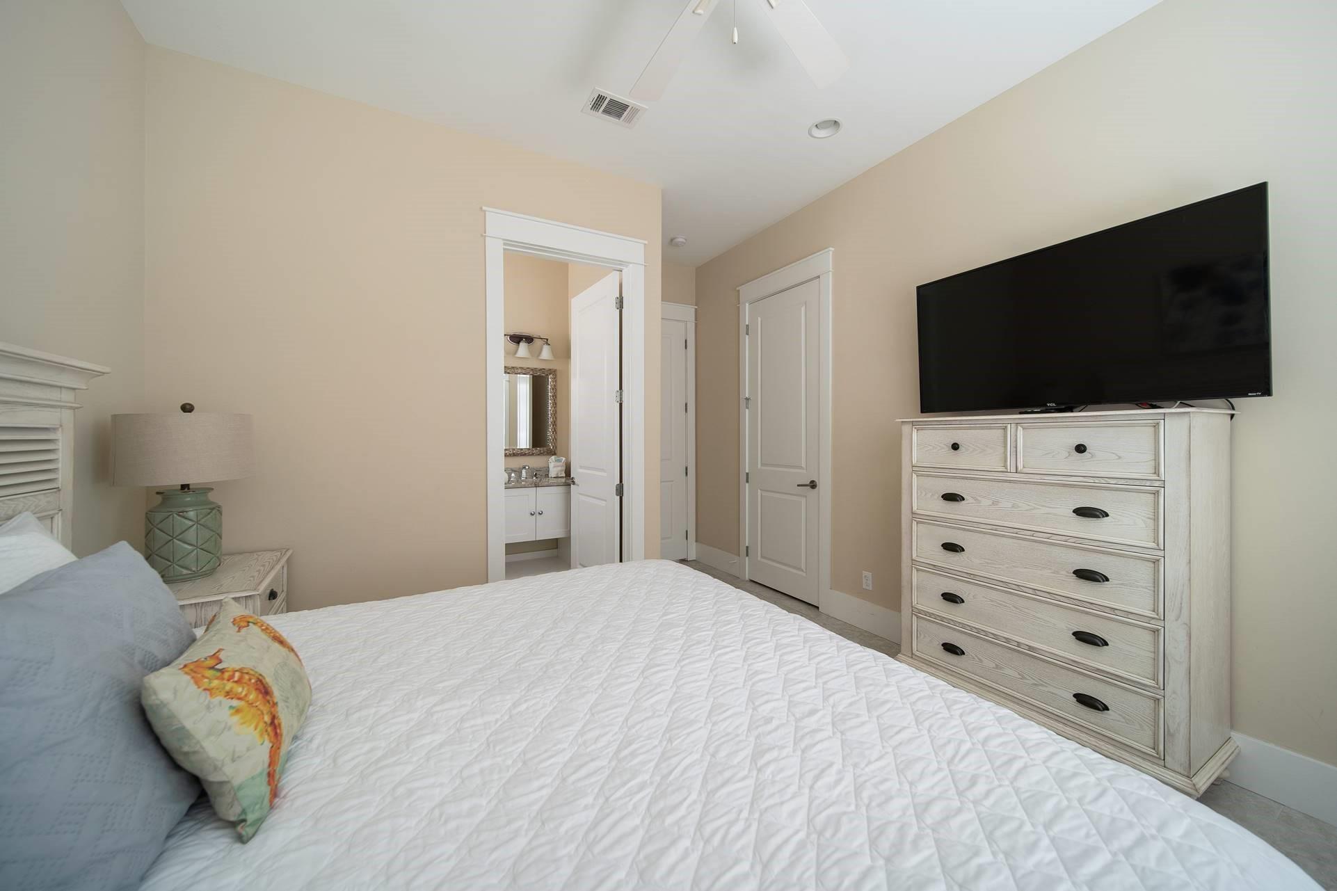 FRANGISTA BEACH 1ST ADDN - Residential