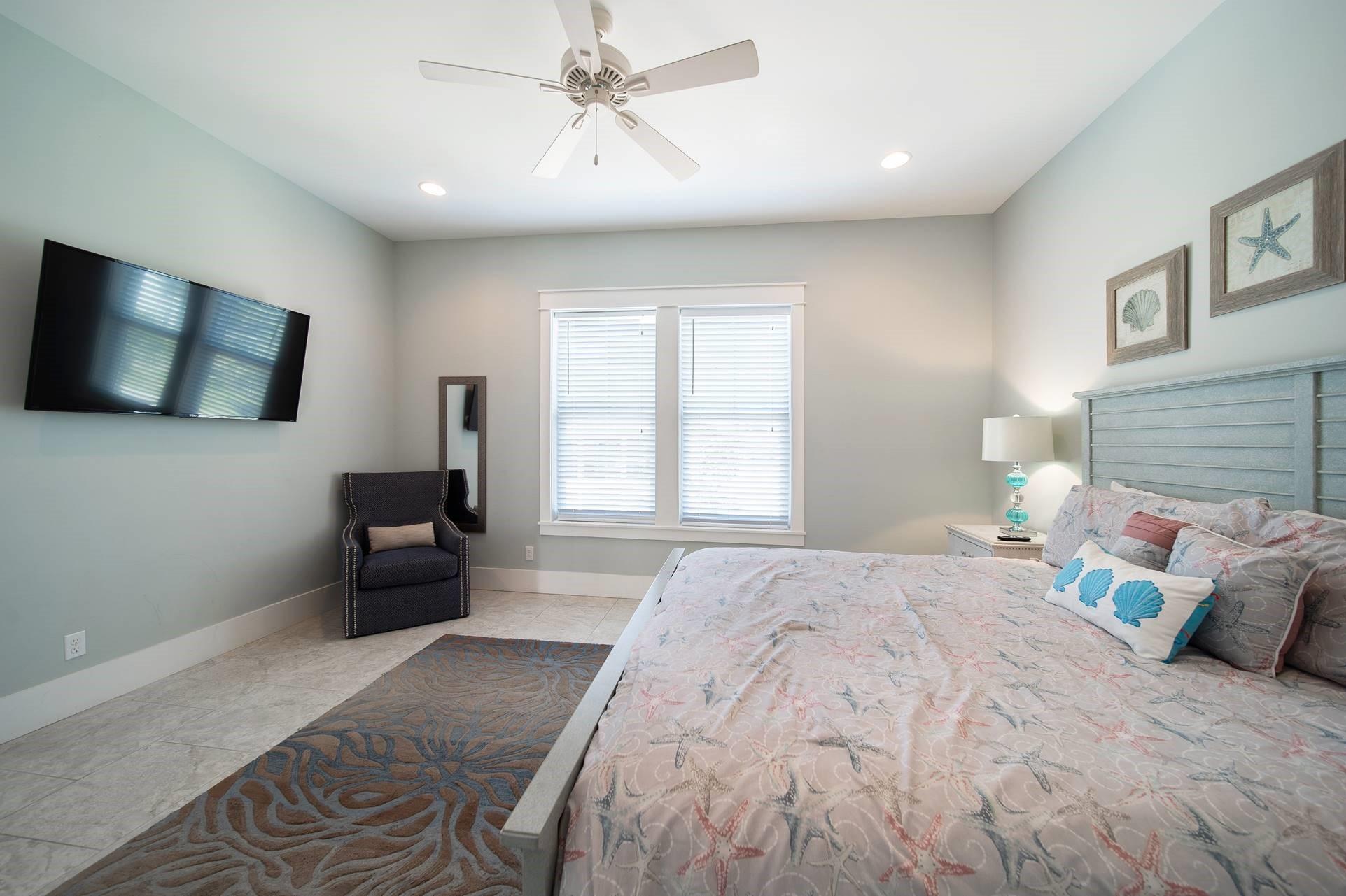 FRANGISTA BEACH 1ST ADDN - Residential