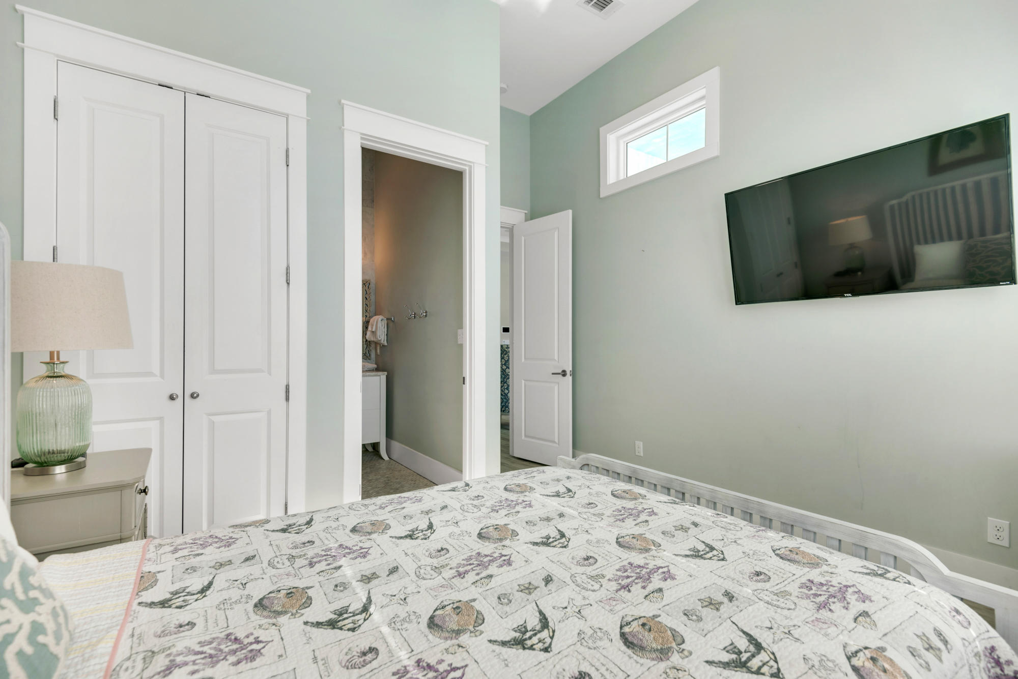 FRANGISTA BEACH 1ST ADDN - Residential