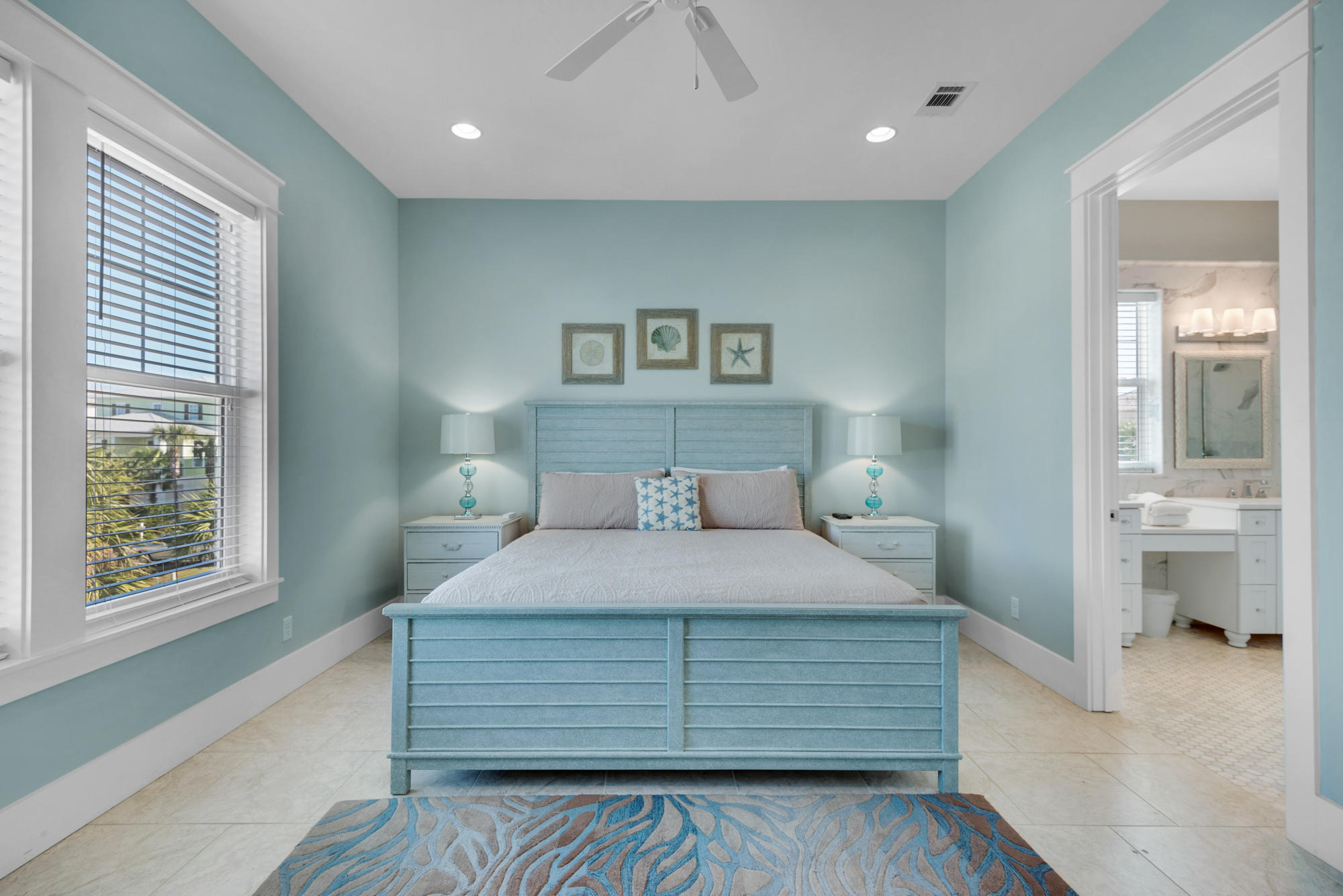 FRANGISTA BEACH 1ST ADDN - Residential