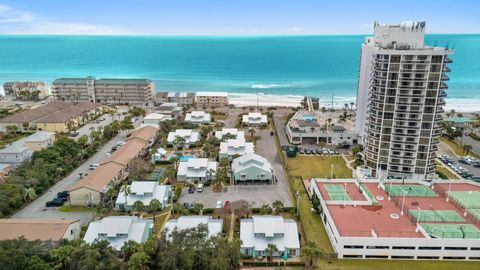 Photo of 1030 Scenic Gulf Drive #UNIT 11D, Miramar Beach, FL 32550 (MLS # 969673) Photo of 1030 Scenic Gulf Drive #UNIT 11D, Miramar Beach, FL 32550 (MLS # 969673)