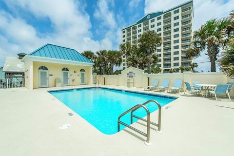 A home in Miramar Beach