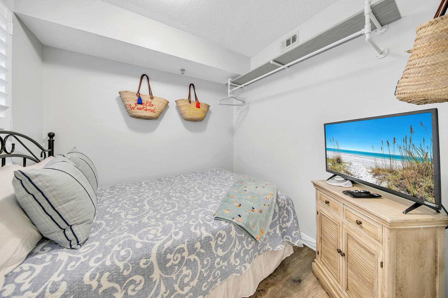 GULF DUNES CONDO - Residential