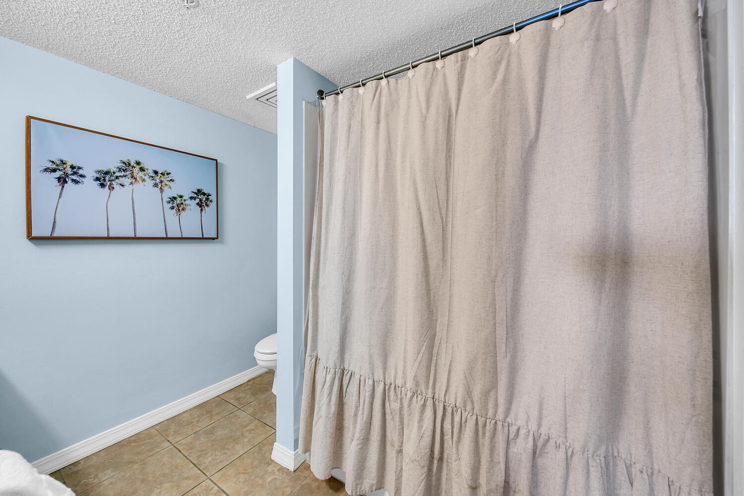 GULF DUNES CONDO - Residential